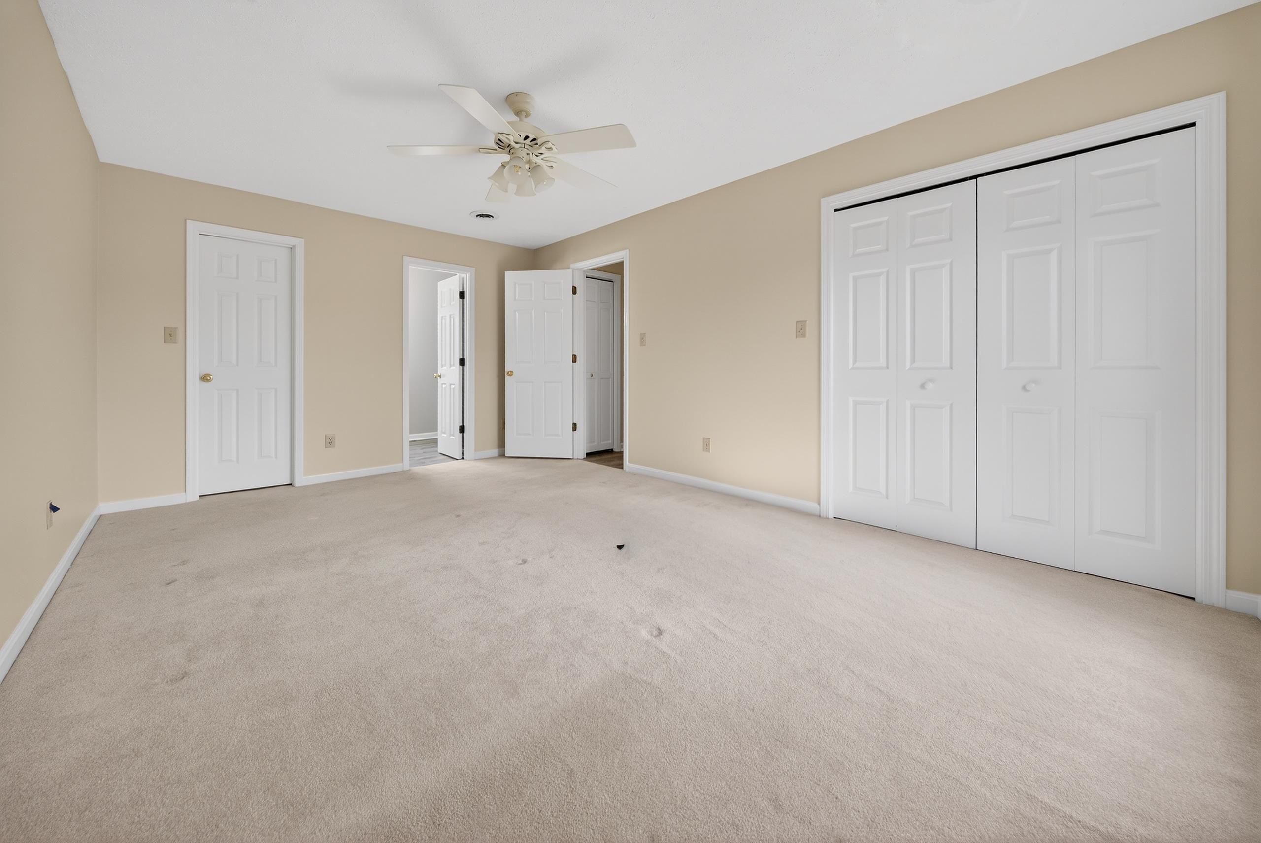 2232 Becklynn Dr, Owensboro, Kentucky 42303, 4 Bedrooms Bedrooms, ,2 BathroomsBathrooms,Single Family Residence,For Sale,Becklynn Dr,94474