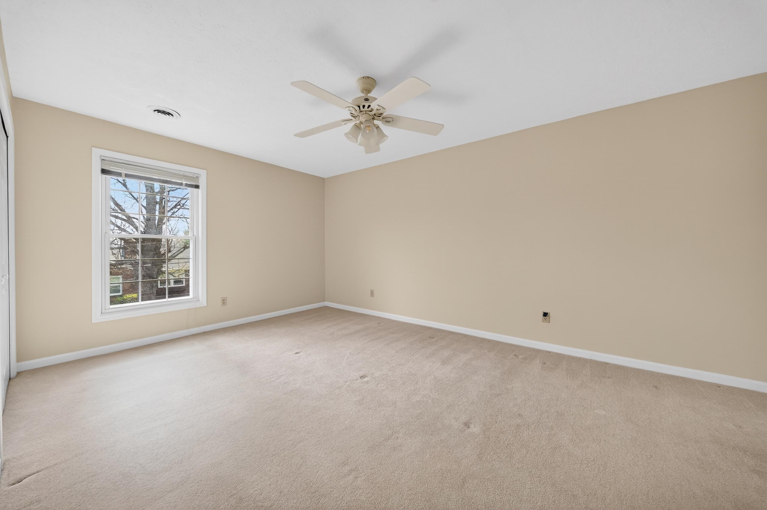 2232 Becklynn Dr, Owensboro, Kentucky 42303, 4 Bedrooms Bedrooms, ,2 BathroomsBathrooms,Single Family Residence,For Sale,Becklynn Dr,94474