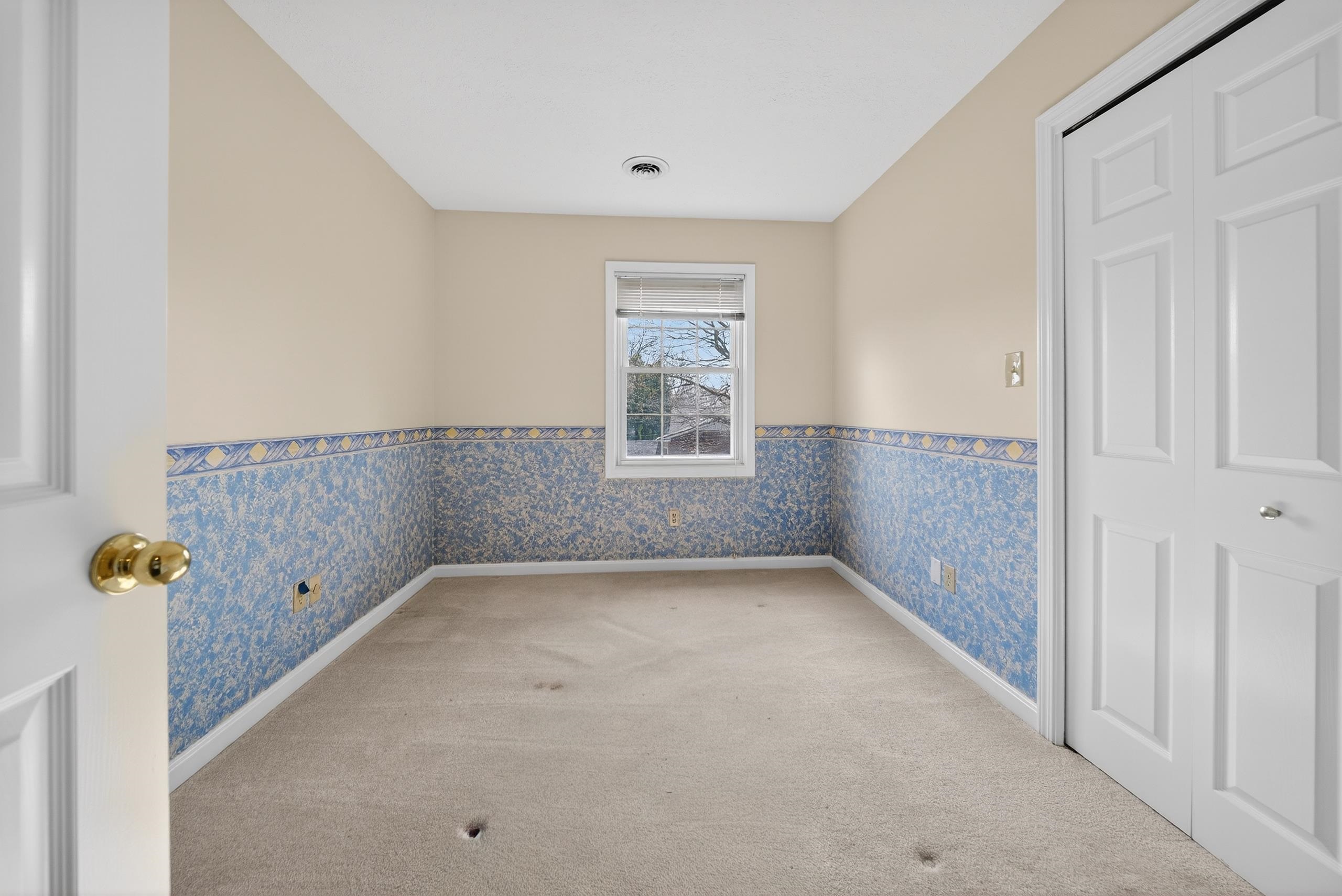 2232 Becklynn Dr, Owensboro, Kentucky 42303, 4 Bedrooms Bedrooms, ,2 BathroomsBathrooms,Single Family Residence,For Sale,Becklynn Dr,94474