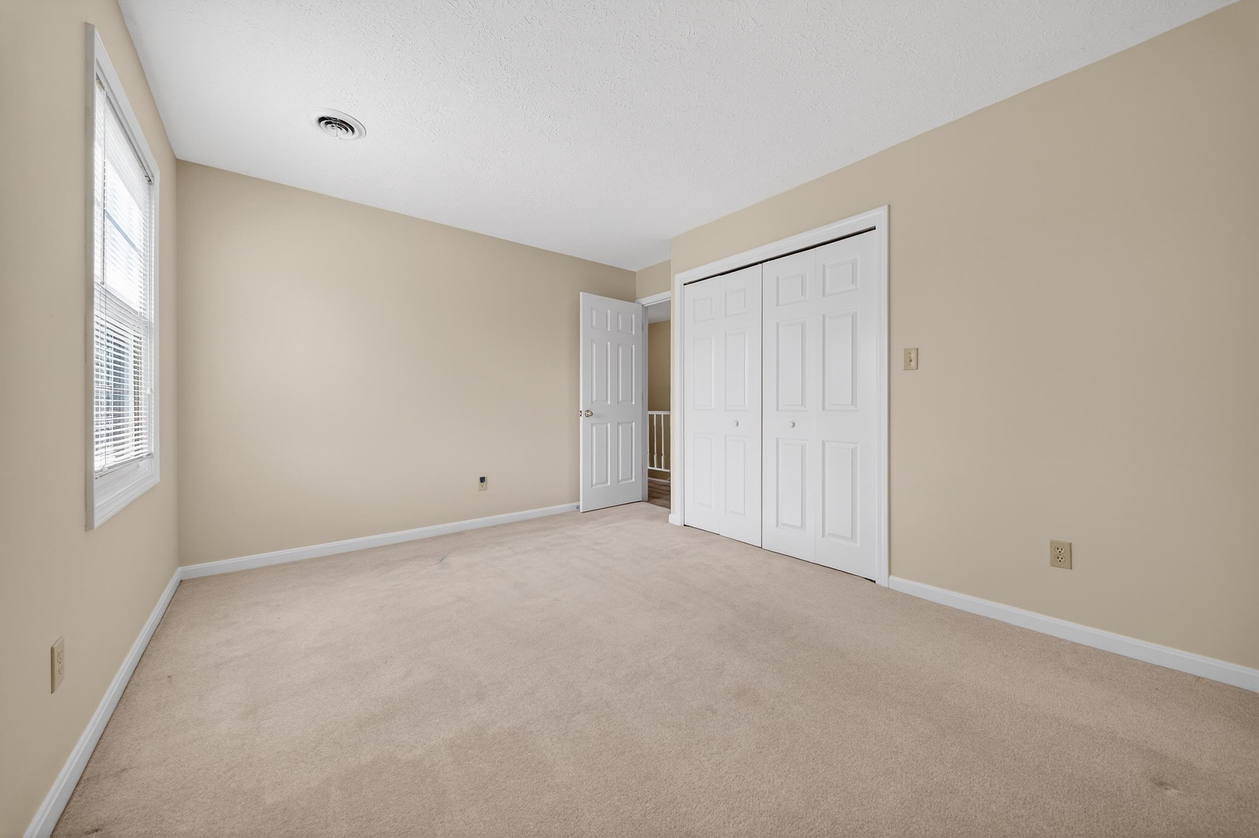 2232 Becklynn Dr, Owensboro, Kentucky 42303, 4 Bedrooms Bedrooms, ,2 BathroomsBathrooms,Single Family Residence,For Sale,Becklynn Dr,94474