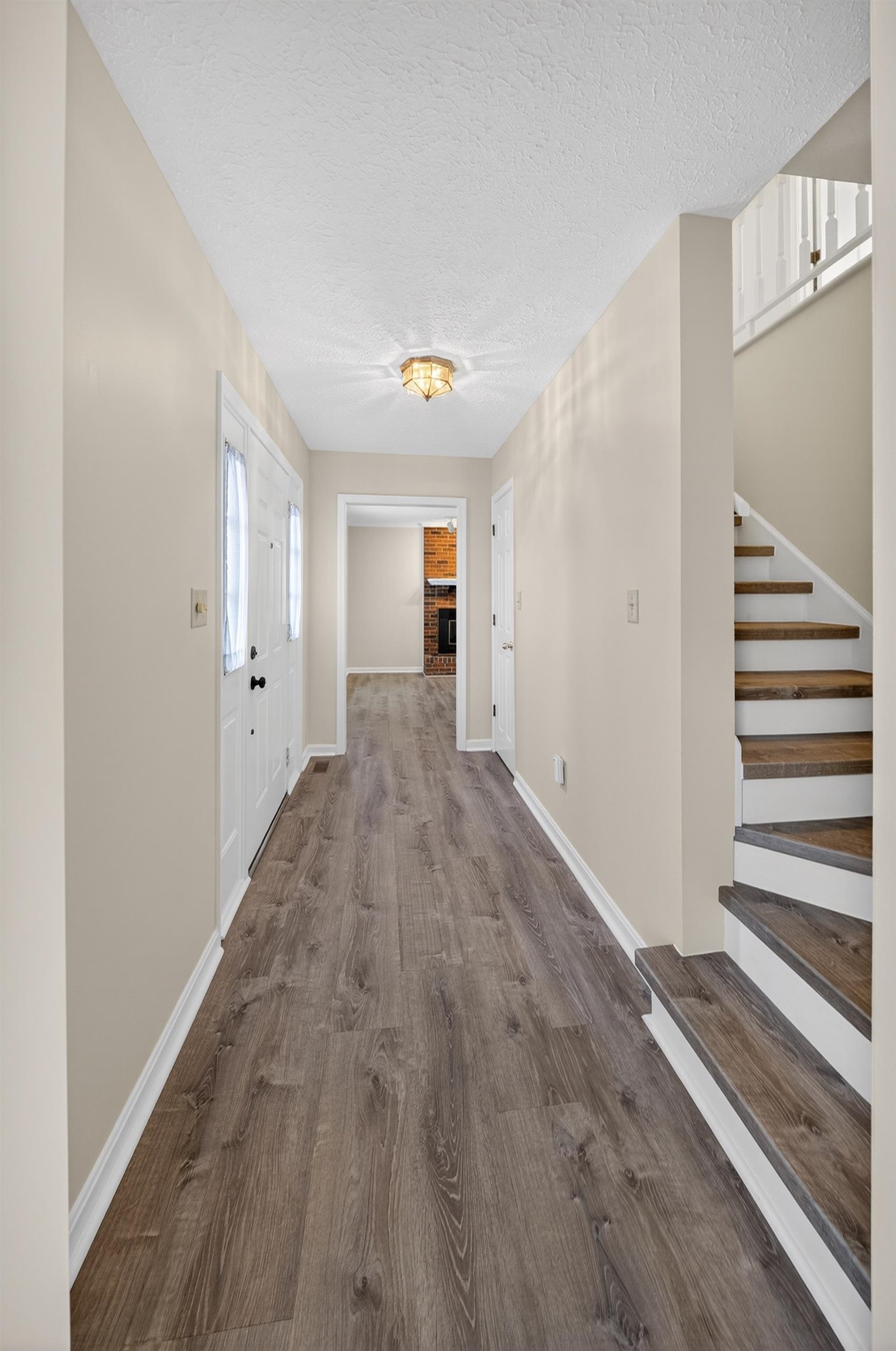 2232 Becklynn Dr, Owensboro, Kentucky 42303, 4 Bedrooms Bedrooms, ,2 BathroomsBathrooms,Single Family Residence,For Sale,Becklynn Dr,94474