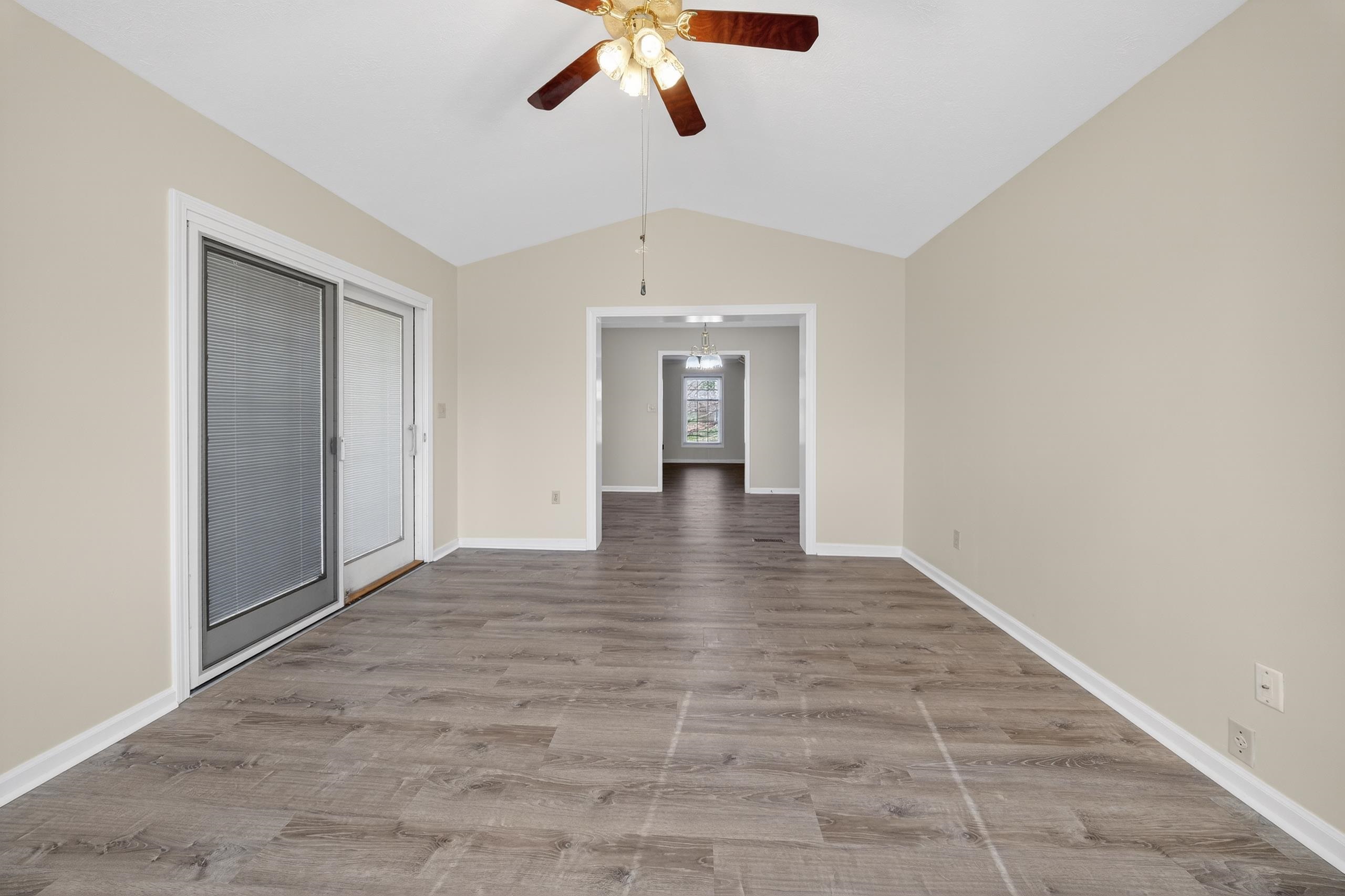 2232 Becklynn Dr, Owensboro, Kentucky 42303, 4 Bedrooms Bedrooms, ,2 BathroomsBathrooms,Single Family Residence,For Sale,Becklynn Dr,94474