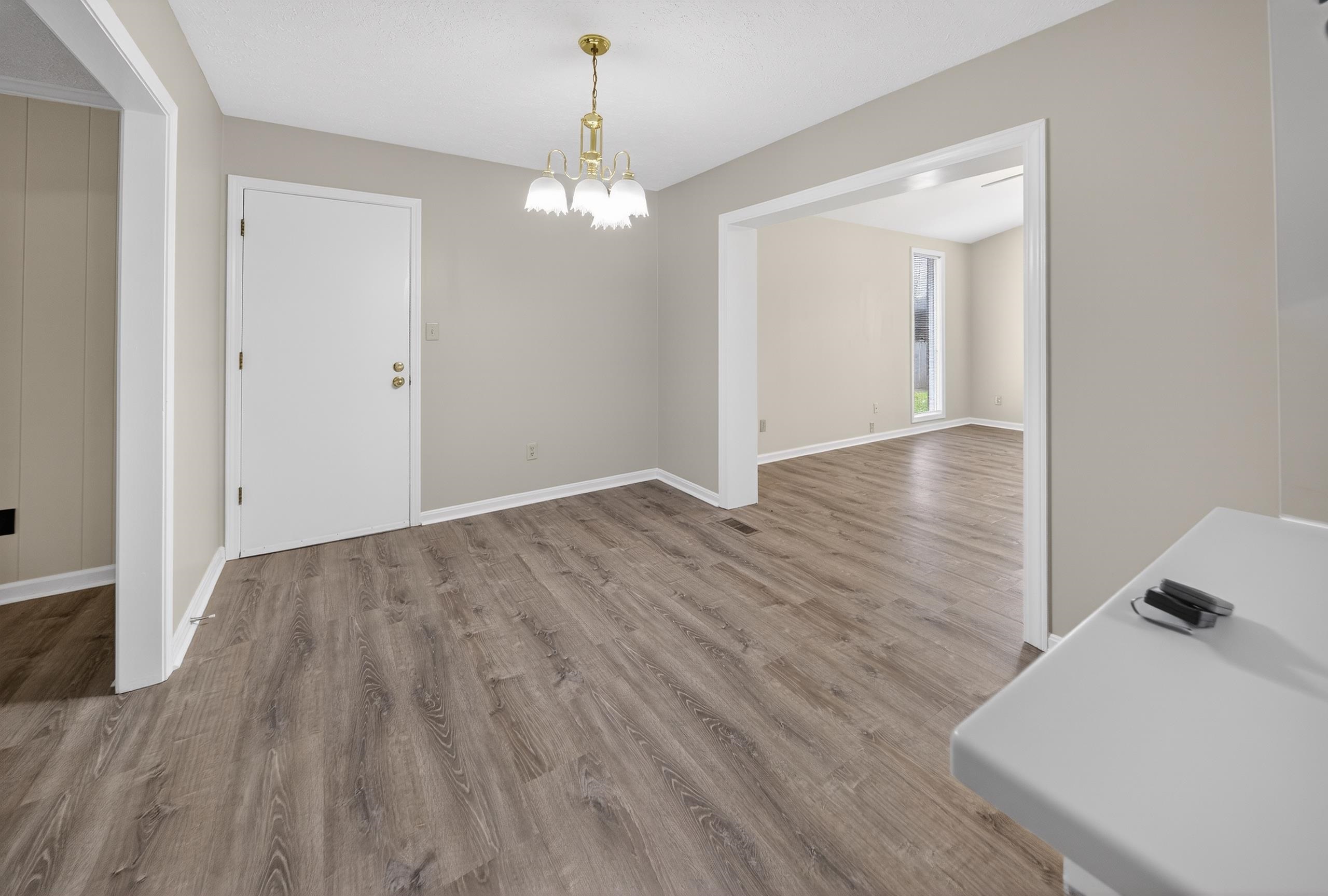 2232 Becklynn Dr, Owensboro, Kentucky 42303, 4 Bedrooms Bedrooms, ,2 BathroomsBathrooms,Single Family Residence,For Sale,Becklynn Dr,94474