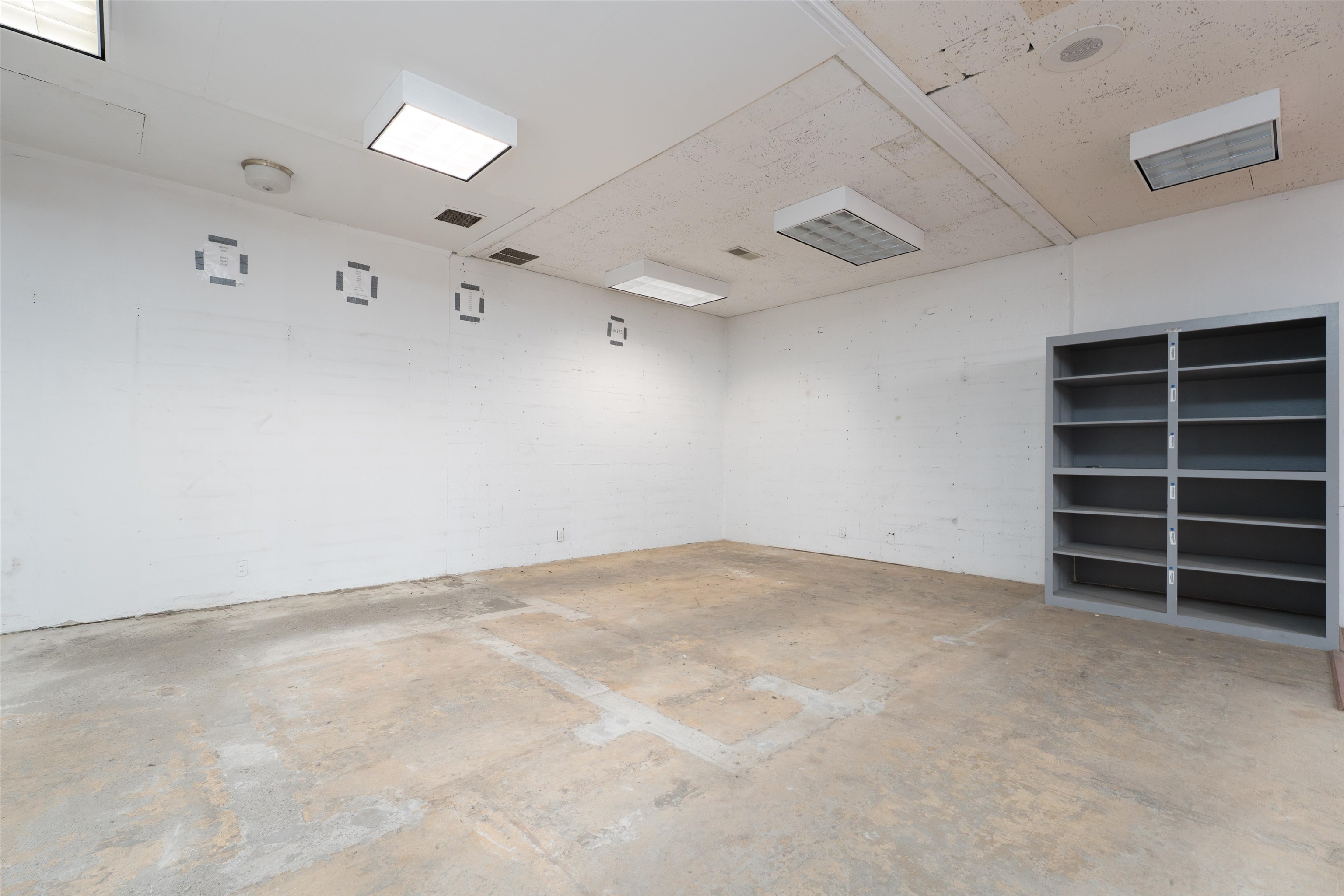 435 E 14th Street, Owensboro, Kentucky 42303, ,Industrial,For Sale,E 14th Street,94475