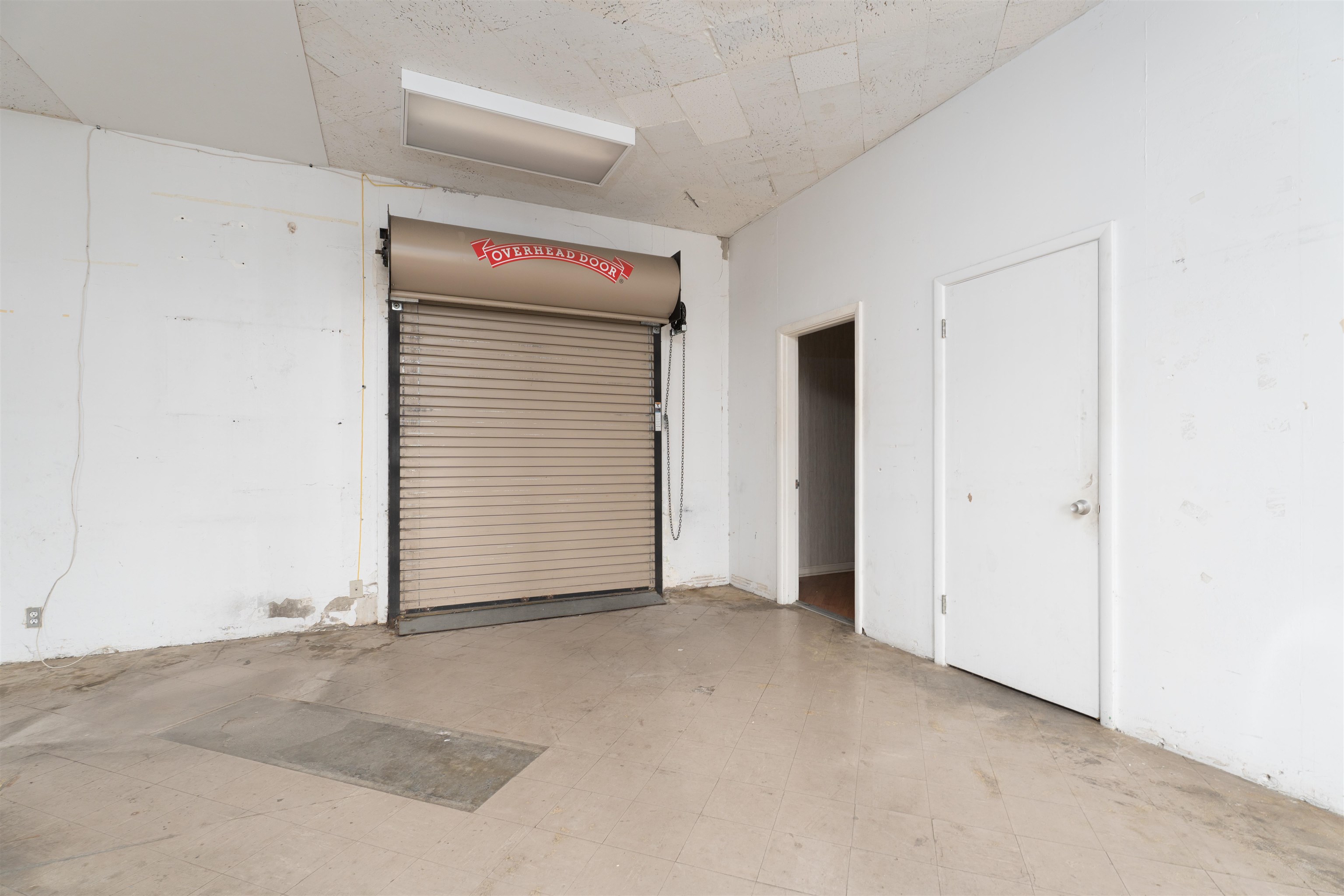 435 E 14th Street, Owensboro, Kentucky 42303, ,Industrial,For Sale,E 14th Street,94475