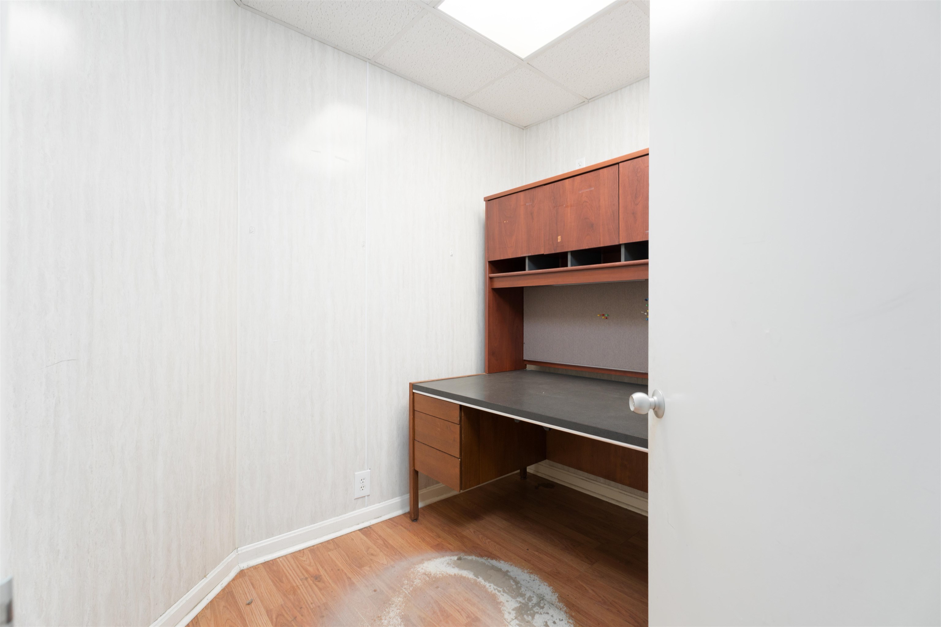 435 E 14th Street, Owensboro, Kentucky 42303, ,Industrial,For Sale,E 14th Street,94475