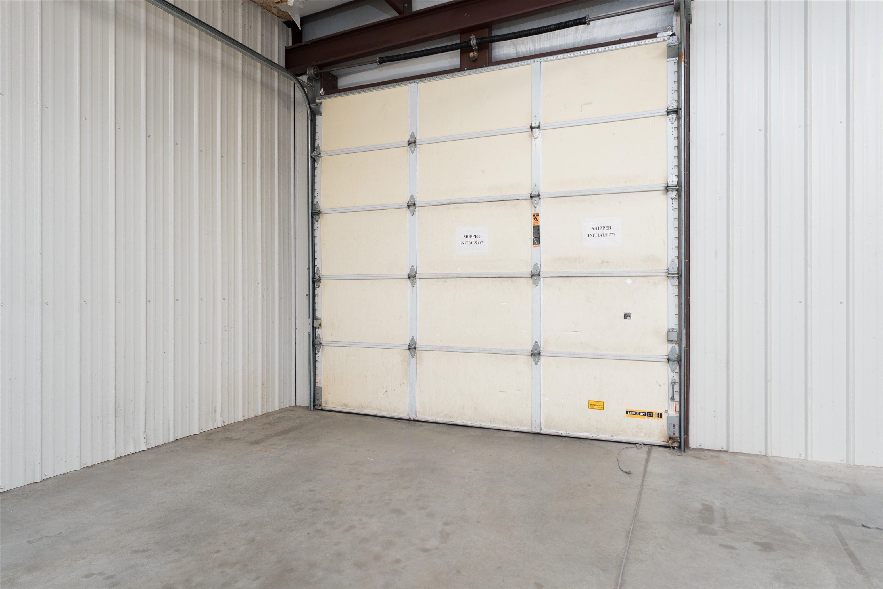 435 E 14th Street, Owensboro, Kentucky 42303, ,Industrial,For Sale,E 14th Street,94475