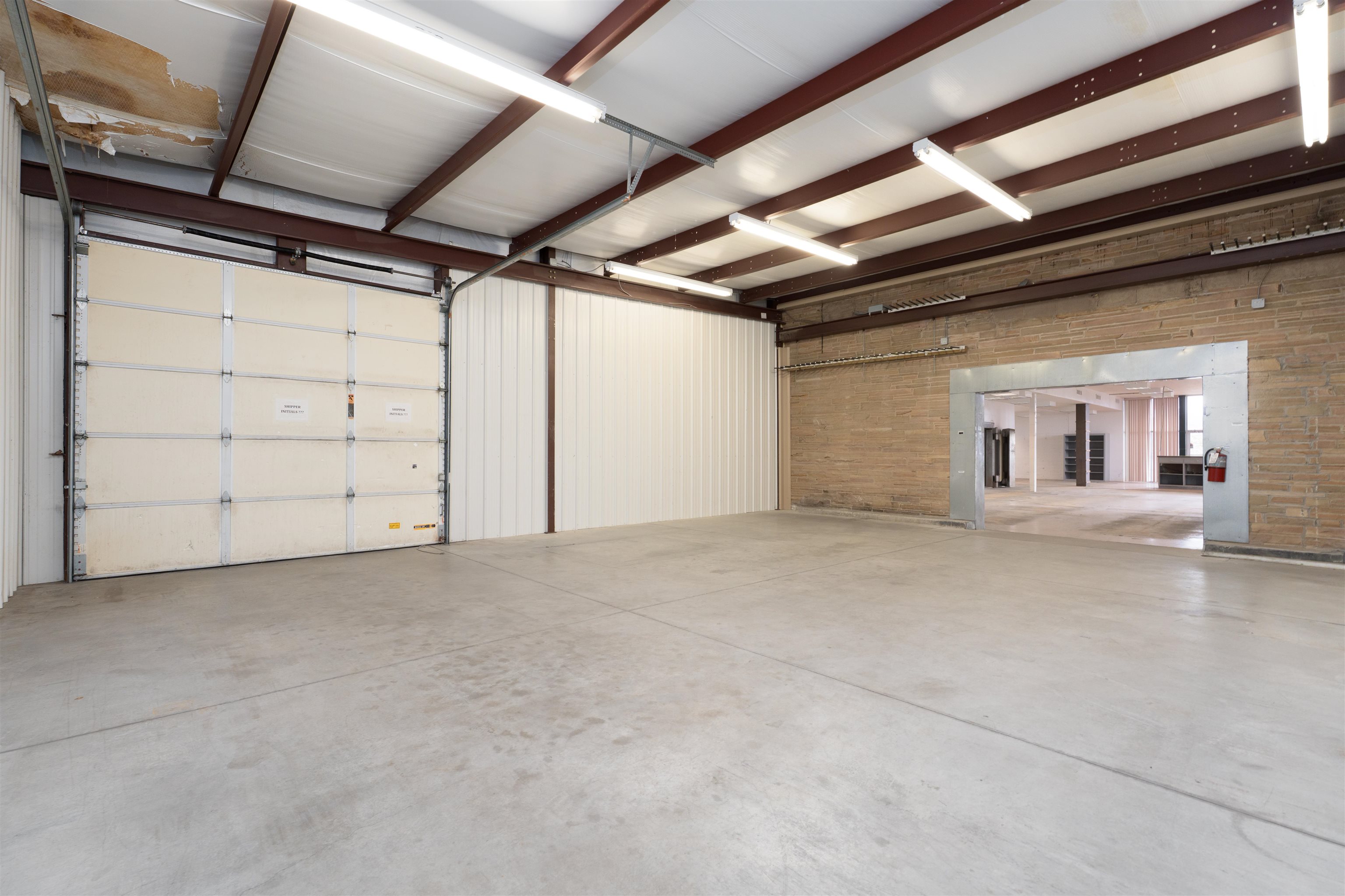 435 E 14th Street, Owensboro, Kentucky 42303, ,Industrial,For Sale,E 14th Street,94475