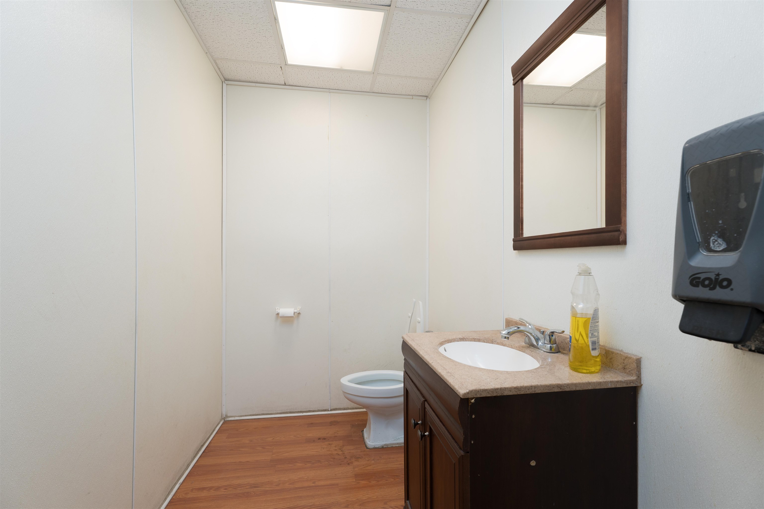 435 E 14th Street, Owensboro, Kentucky 42303, ,Industrial,For Sale,E 14th Street,94475