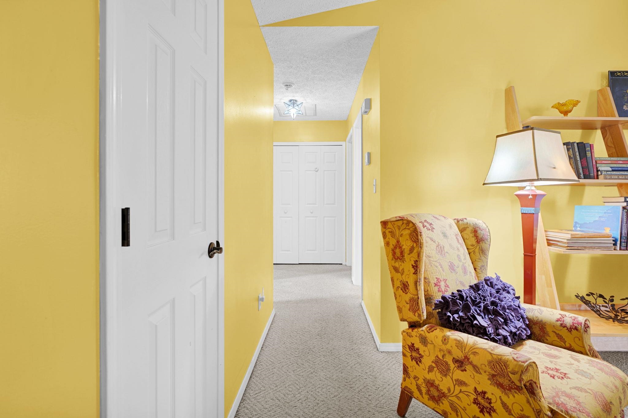 236 Lakewood Dr, Owensboro, Kentucky 42301, 3 Bedrooms Bedrooms, ,2 BathroomsBathrooms,Single Family Residence,For Sale,Lakewood Dr,94476