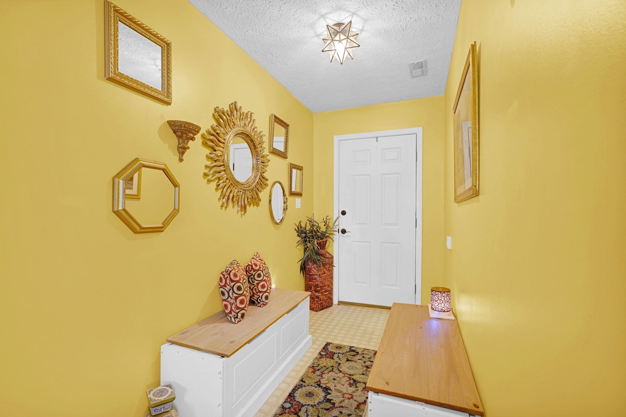 236 Lakewood Dr, Owensboro, Kentucky 42301, 3 Bedrooms Bedrooms, ,2 BathroomsBathrooms,Single Family Residence,For Sale,Lakewood Dr,94476