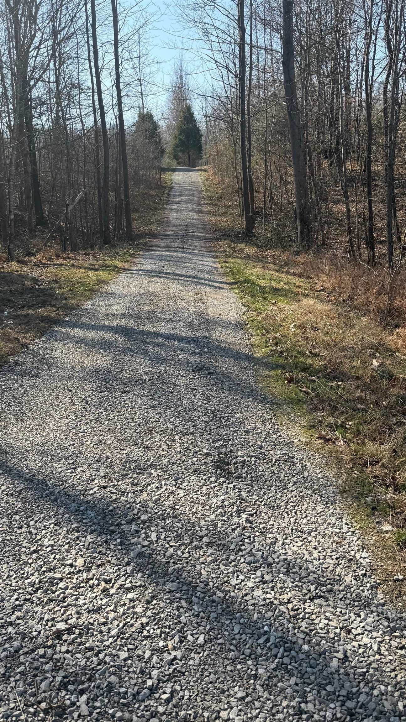 0 Girl Scout Road, Owensboro, Kentucky 42301, ,Land,For Sale,Girl Scout Road,94483