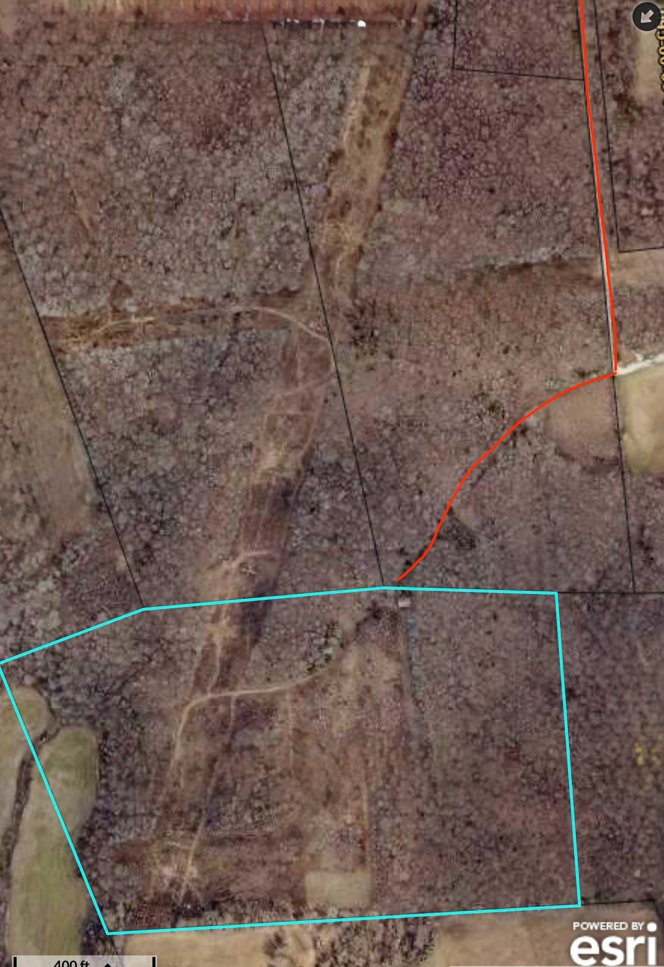 0 Girl Scout Road, Owensboro, Kentucky 42301, ,Land,For Sale,Girl Scout Road,94483