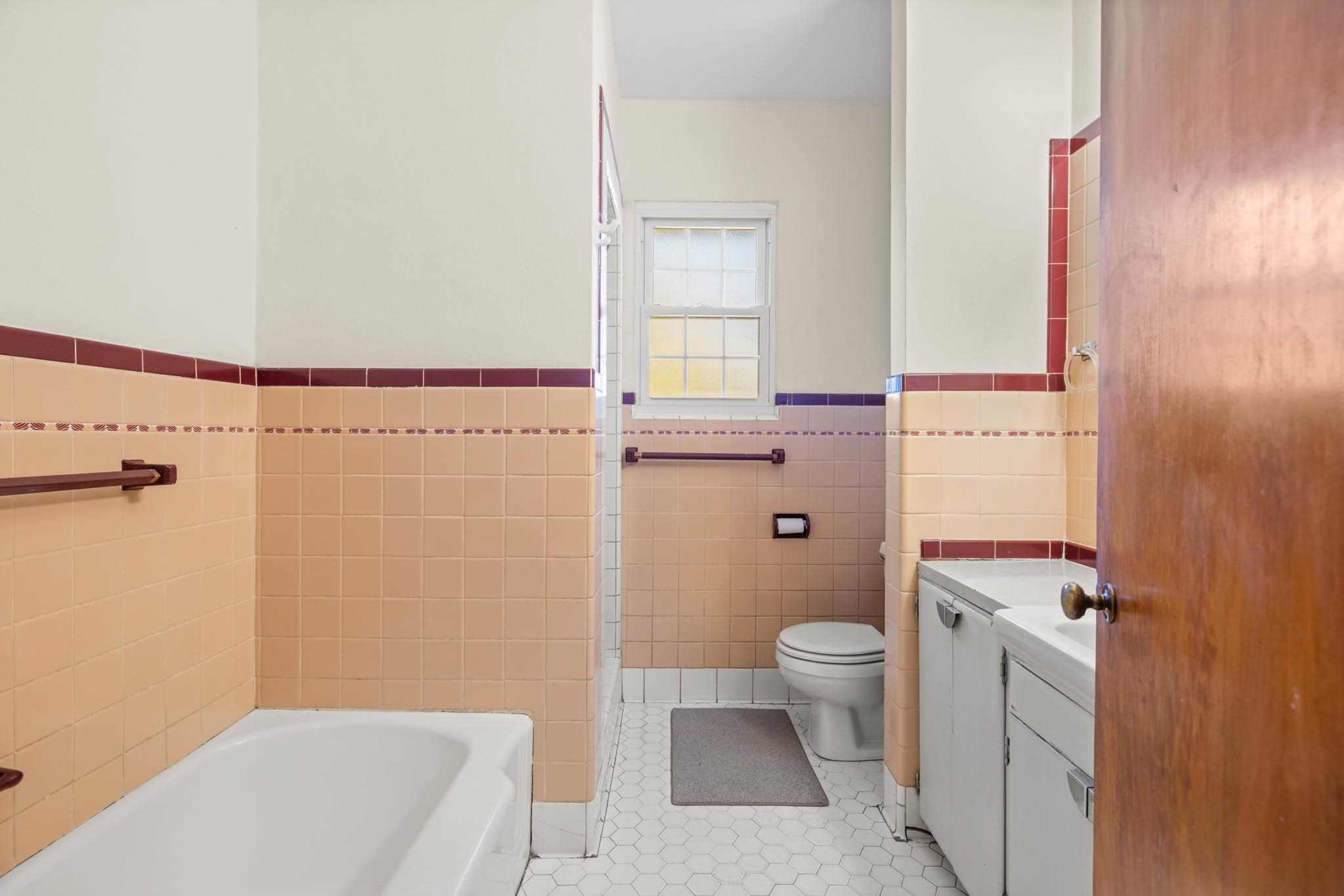 3841 Hillcrest Dr., Owensboro, Kentucky 42303, 3 Bedrooms Bedrooms, ,2 BathroomsBathrooms,Single Family Residence,For Sale,Hillcrest Dr.,94485