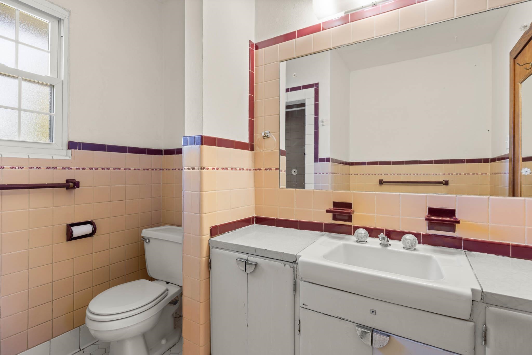 3841 Hillcrest Dr., Owensboro, Kentucky 42303, 3 Bedrooms Bedrooms, ,2 BathroomsBathrooms,Single Family Residence,For Sale,Hillcrest Dr.,94485