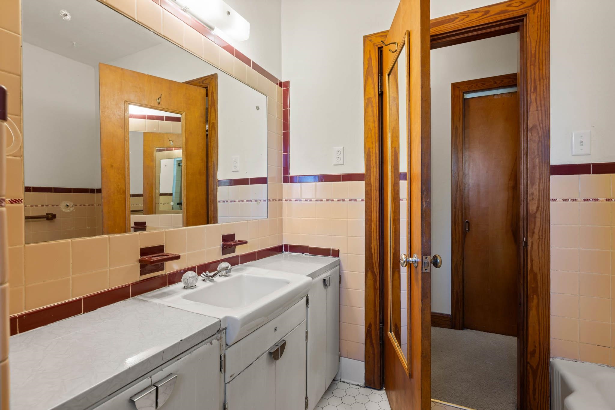 3841 Hillcrest Dr., Owensboro, Kentucky 42303, 3 Bedrooms Bedrooms, ,2 BathroomsBathrooms,Single Family Residence,For Sale,Hillcrest Dr.,94485