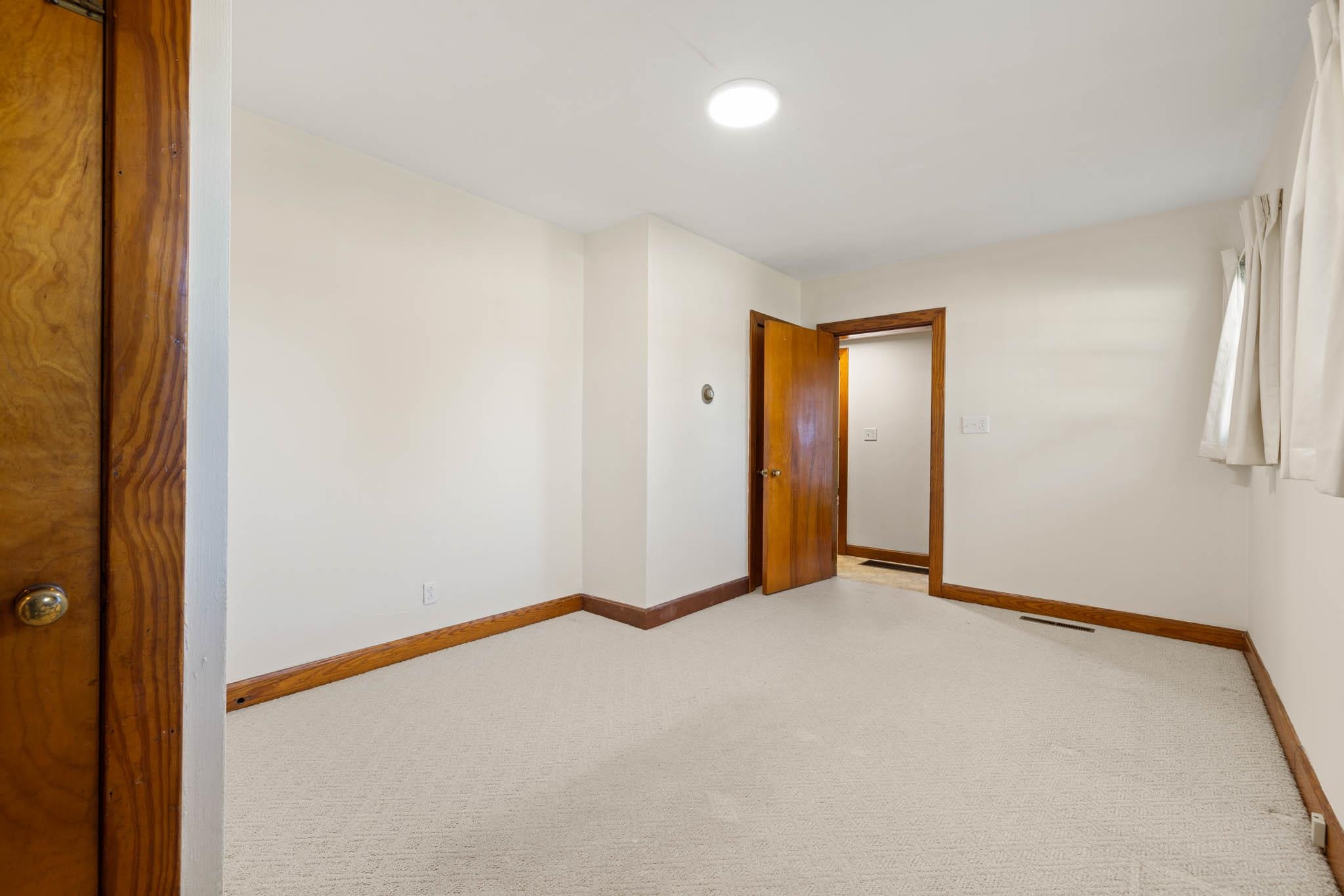 3841 Hillcrest Dr., Owensboro, Kentucky 42303, 3 Bedrooms Bedrooms, ,2 BathroomsBathrooms,Single Family Residence,For Sale,Hillcrest Dr.,94485