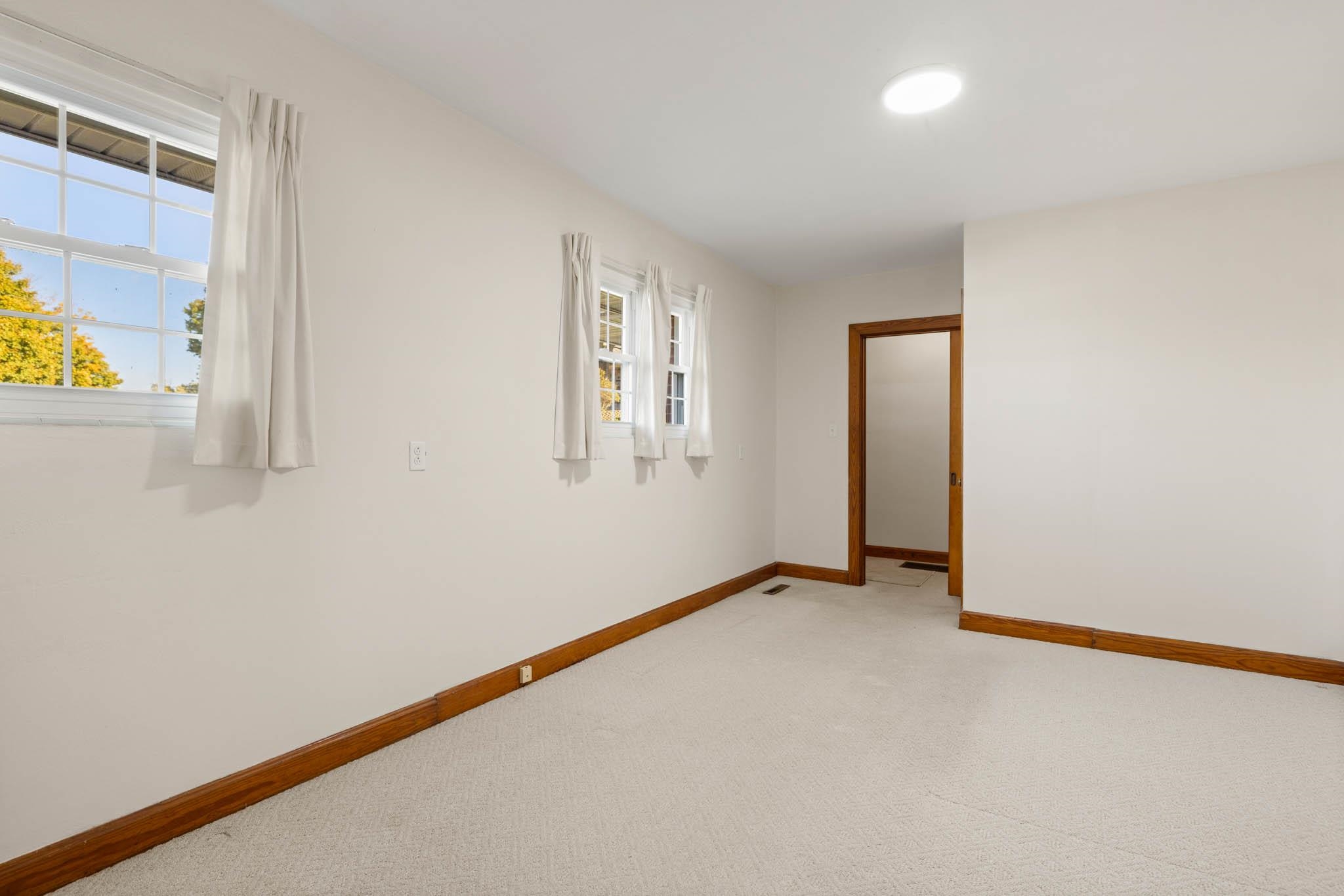 3841 Hillcrest Dr., Owensboro, Kentucky 42303, 3 Bedrooms Bedrooms, ,2 BathroomsBathrooms,Single Family Residence,For Sale,Hillcrest Dr.,94485