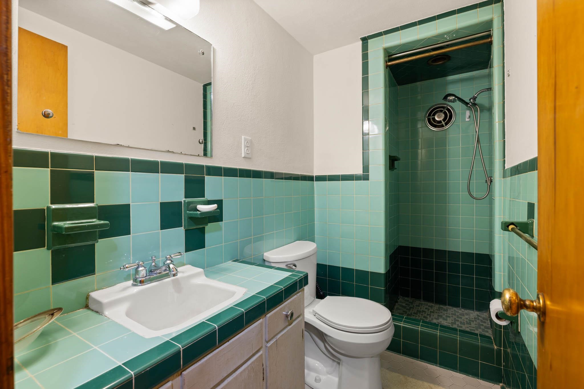 3841 Hillcrest Dr., Owensboro, Kentucky 42303, 3 Bedrooms Bedrooms, ,2 BathroomsBathrooms,Single Family Residence,For Sale,Hillcrest Dr.,94485