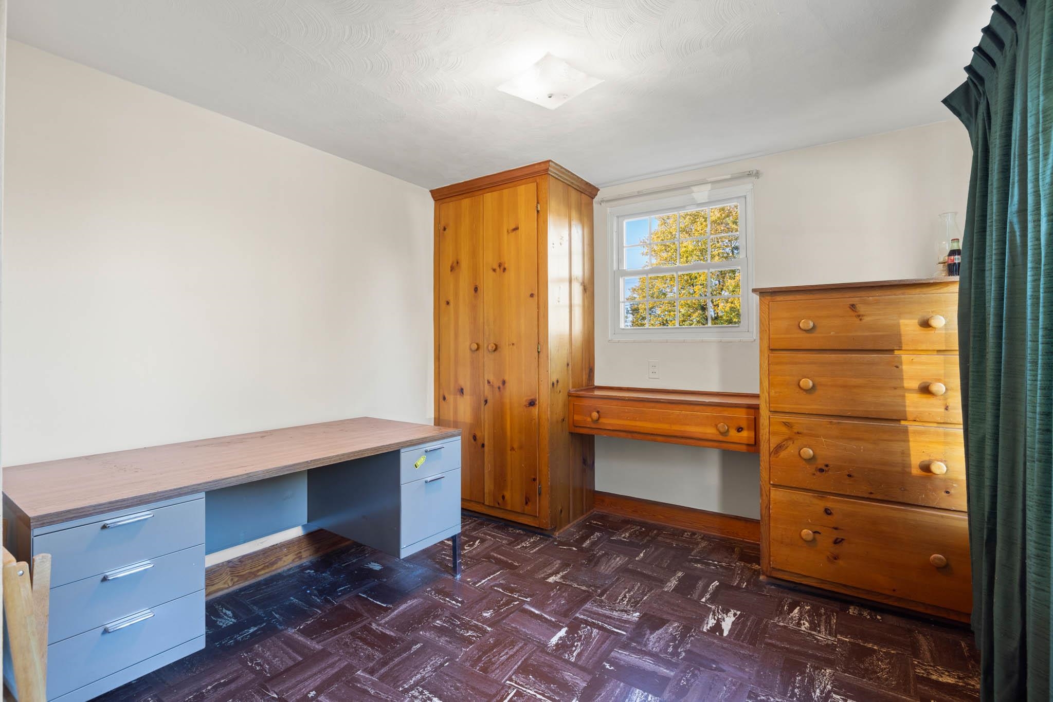 3841 Hillcrest Dr., Owensboro, Kentucky 42303, 3 Bedrooms Bedrooms, ,2 BathroomsBathrooms,Single Family Residence,For Sale,Hillcrest Dr.,94485