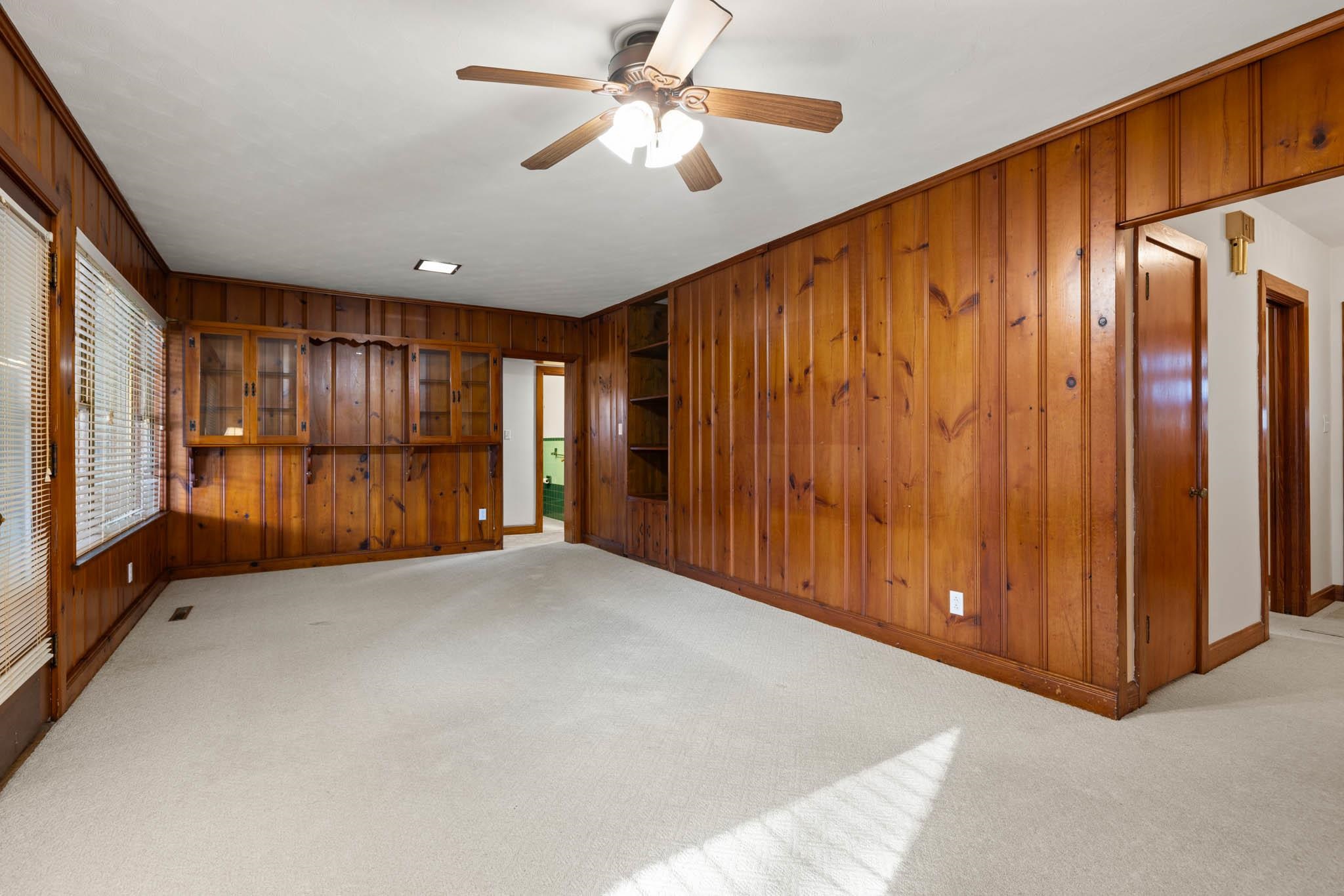 3841 Hillcrest Dr., Owensboro, Kentucky 42303, 3 Bedrooms Bedrooms, ,2 BathroomsBathrooms,Single Family Residence,For Sale,Hillcrest Dr.,94485