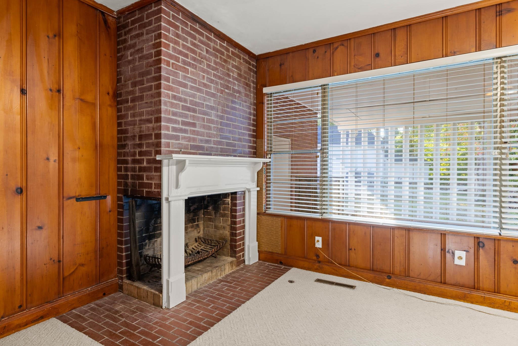 3841 Hillcrest Dr., Owensboro, Kentucky 42303, 3 Bedrooms Bedrooms, ,2 BathroomsBathrooms,Single Family Residence,For Sale,Hillcrest Dr.,94485