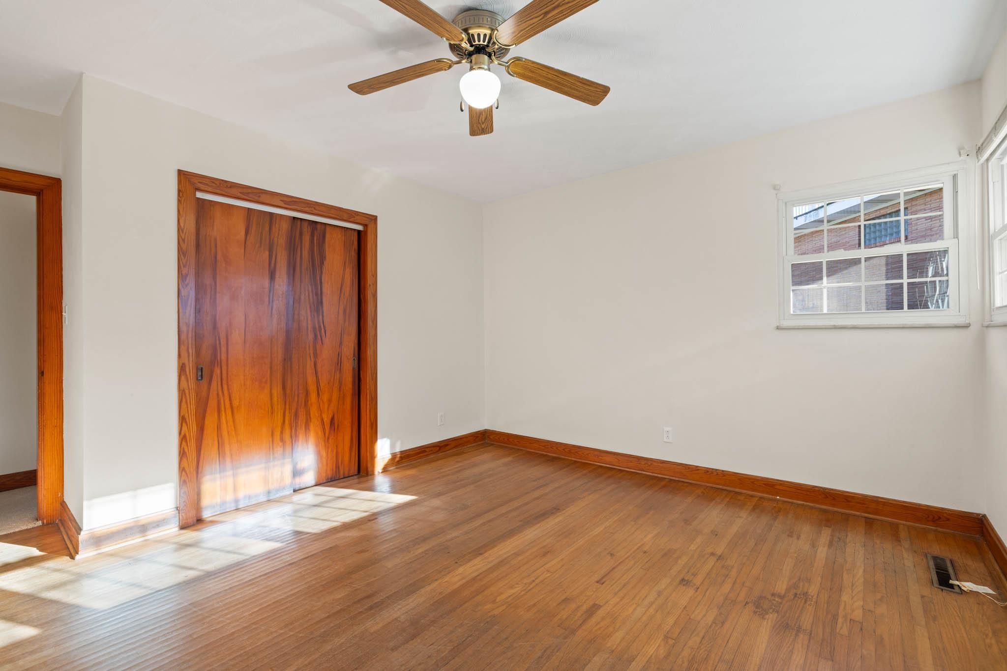 3841 Hillcrest Dr., Owensboro, Kentucky 42303, 3 Bedrooms Bedrooms, ,2 BathroomsBathrooms,Single Family Residence,For Sale,Hillcrest Dr.,94485