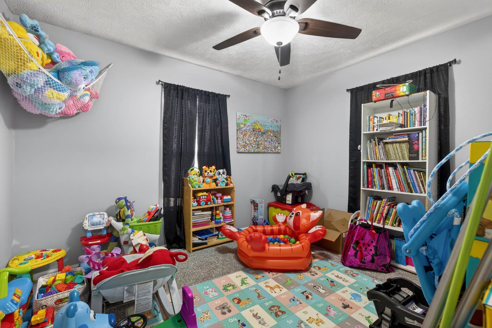 340 State Route 144, Hawesville, Kentucky 42348, 3 Bedrooms Bedrooms, ,1 BathroomBathrooms,Single Family Residence,For Sale,State Route 144,94487