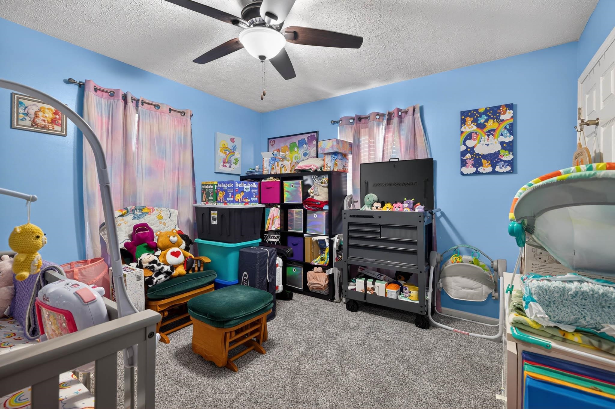 340 State Route 144, Hawesville, Kentucky 42348, 3 Bedrooms Bedrooms, ,1 BathroomBathrooms,Single Family Residence,For Sale,State Route 144,94487