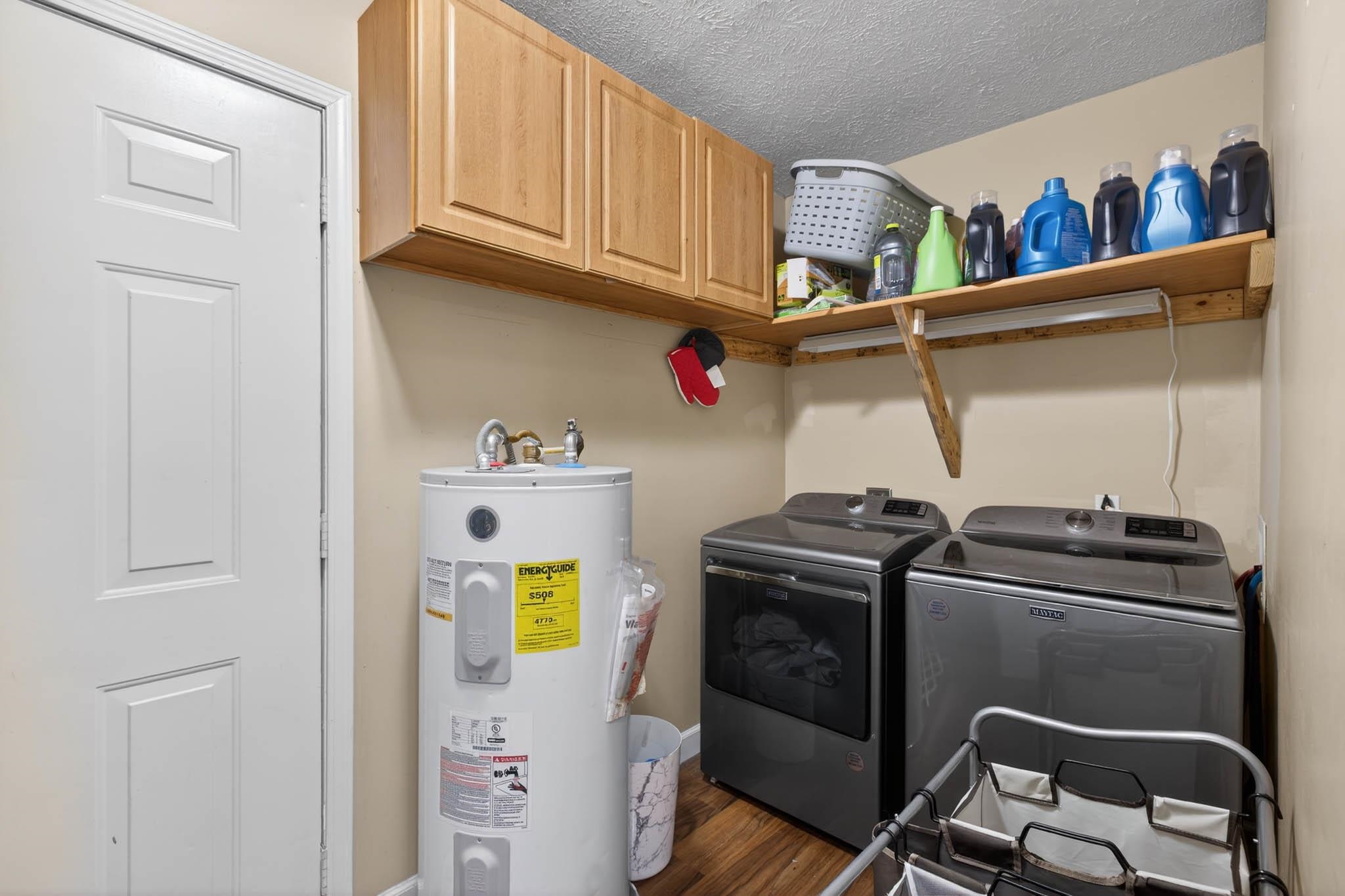 340 State Route 144, Hawesville, Kentucky 42348, 3 Bedrooms Bedrooms, ,1 BathroomBathrooms,Single Family Residence,For Sale,State Route 144,94487