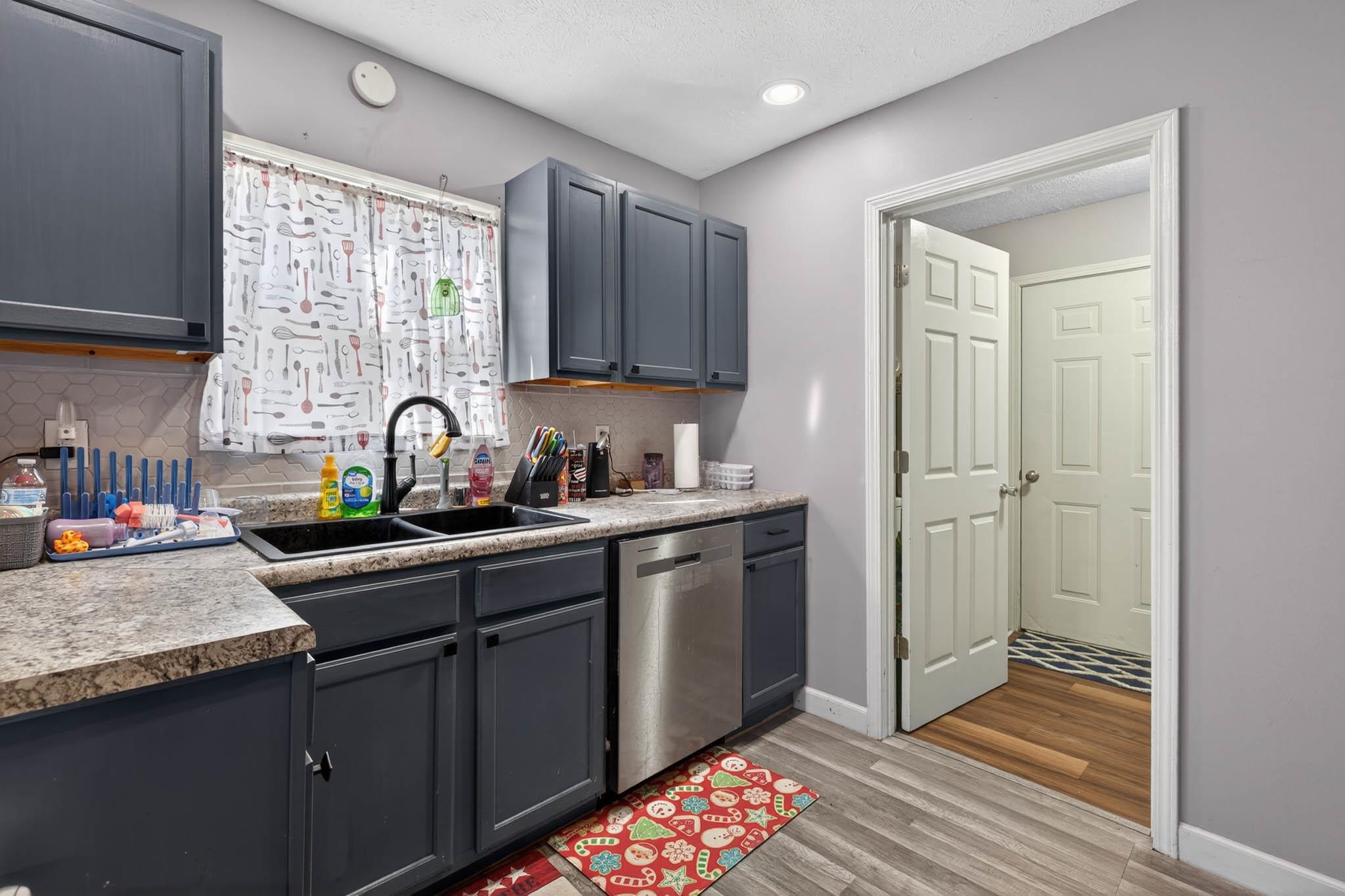 340 State Route 144, Hawesville, Kentucky 42348, 3 Bedrooms Bedrooms, ,1 BathroomBathrooms,Single Family Residence,For Sale,State Route 144,94487