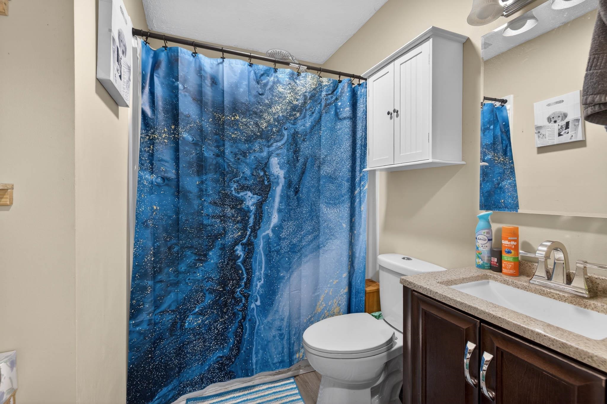 340 State Route 144, Hawesville, Kentucky 42348, 3 Bedrooms Bedrooms, ,1 BathroomBathrooms,Single Family Residence,For Sale,State Route 144,94487