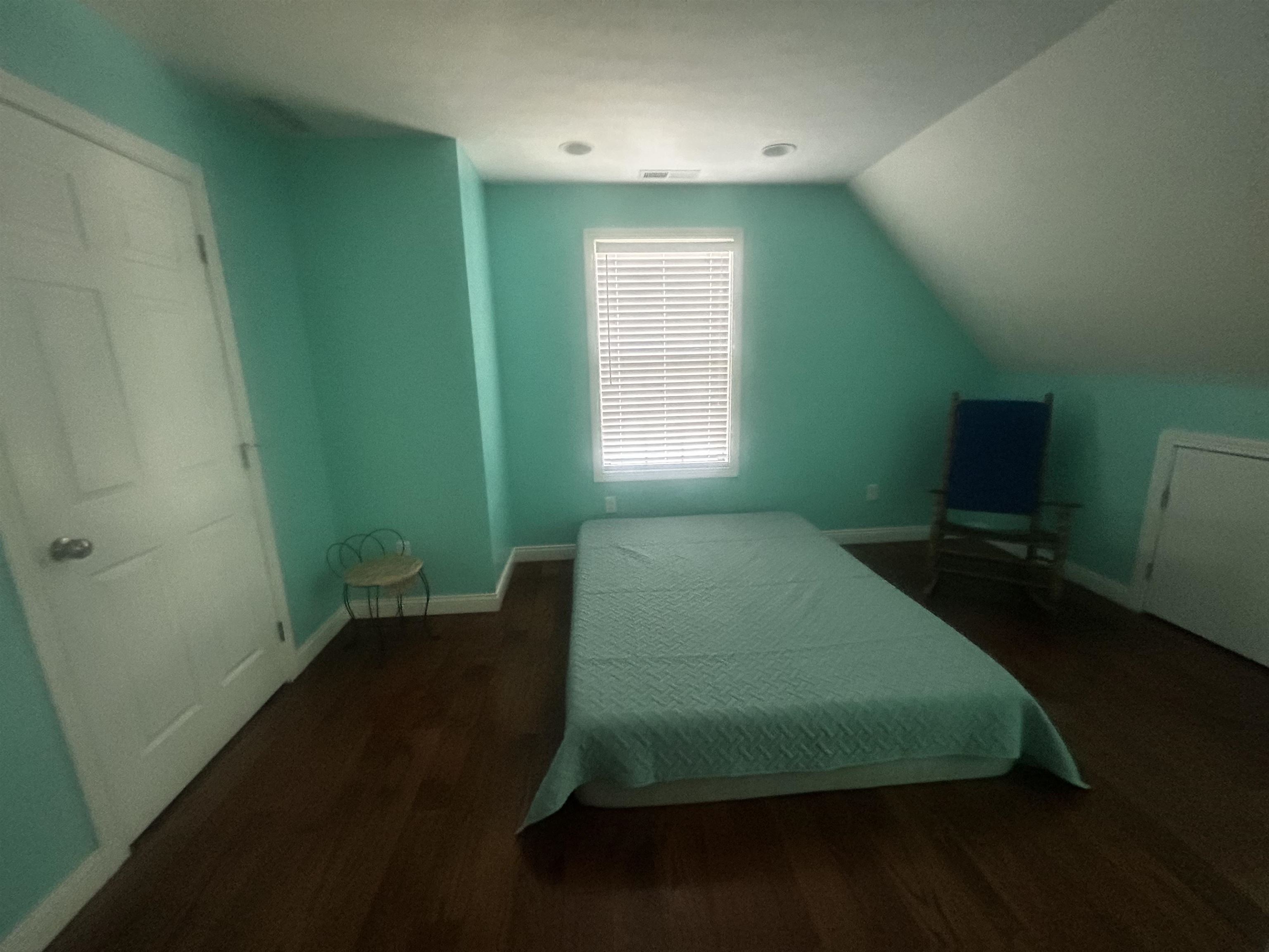 50 Jackson Lane, Beaver Dam, Kentucky 42320, 3 Bedrooms Bedrooms, ,2 BathroomsBathrooms,Farm,For Sale,Jackson Lane,94494