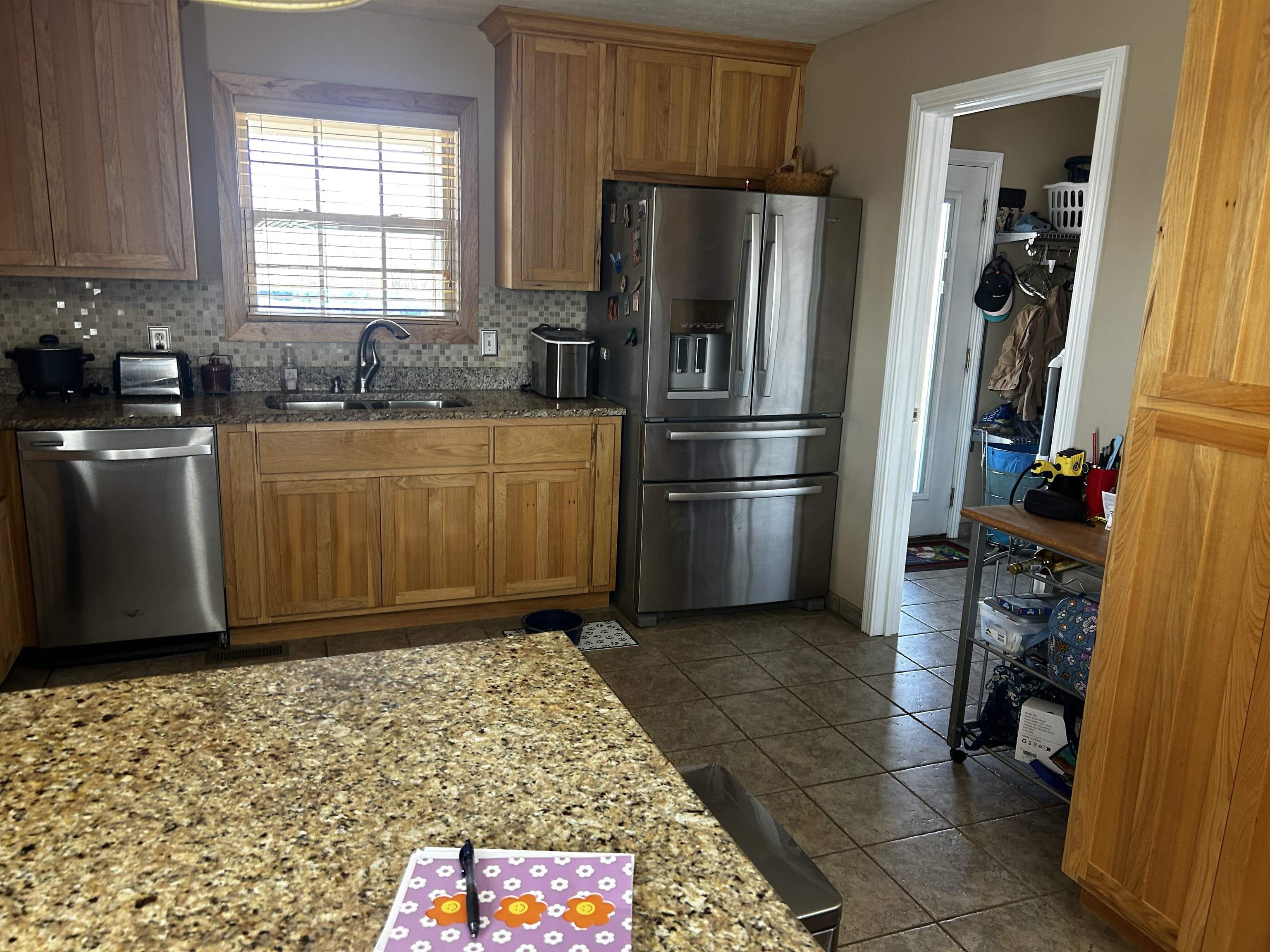 50 Jackson Lane, Beaver Dam, Kentucky 42320, 3 Bedrooms Bedrooms, ,2 BathroomsBathrooms,Farm,For Sale,Jackson Lane,94494