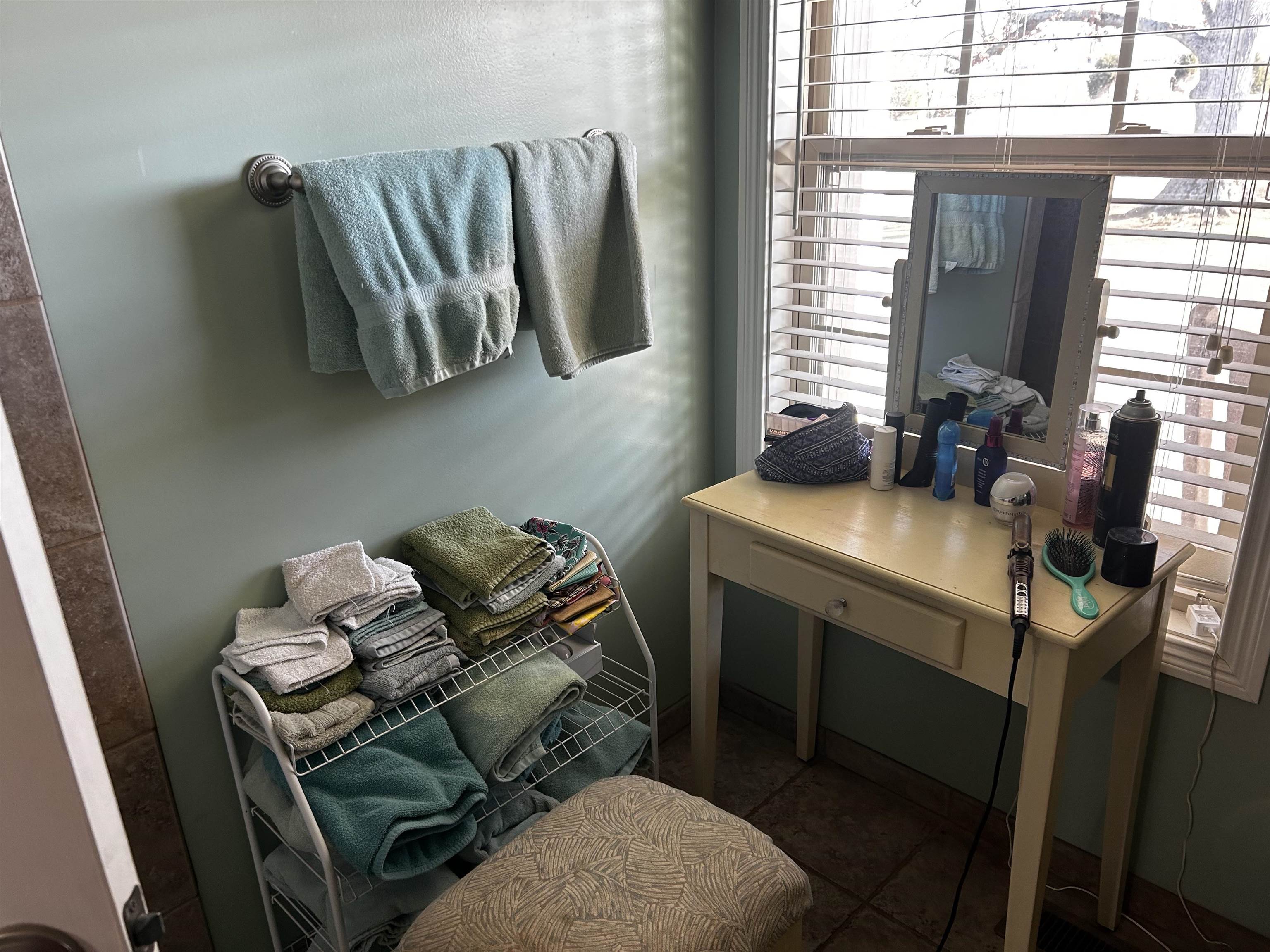 50 Jackson Lane, Beaver Dam, Kentucky 42320, 3 Bedrooms Bedrooms, ,2 BathroomsBathrooms,Farm,For Sale,Jackson Lane,94494