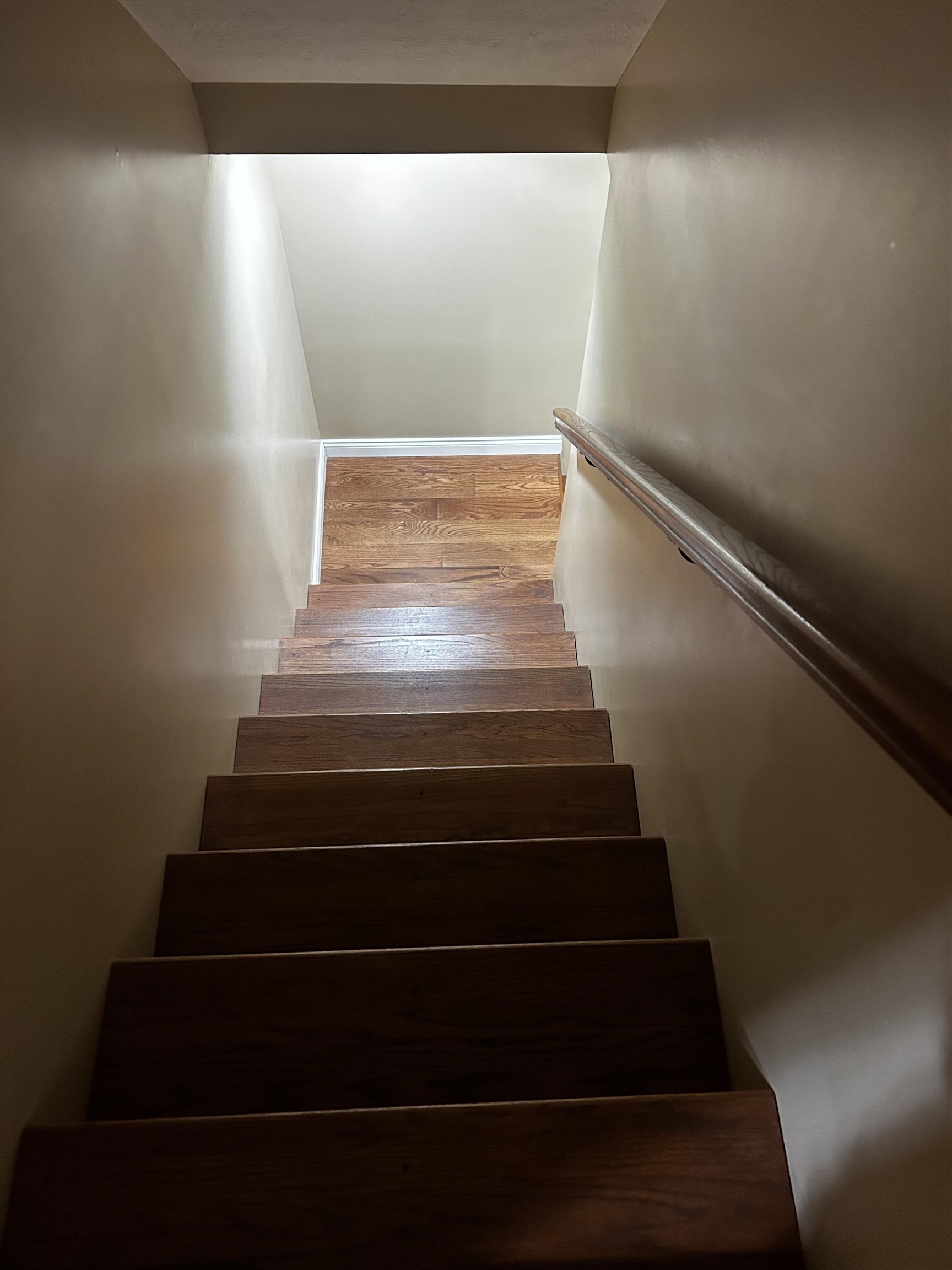 50 Jackson Lane, Beaver Dam, Kentucky 42320, 3 Bedrooms Bedrooms, ,2 BathroomsBathrooms,Farm,For Sale,Jackson Lane,94494