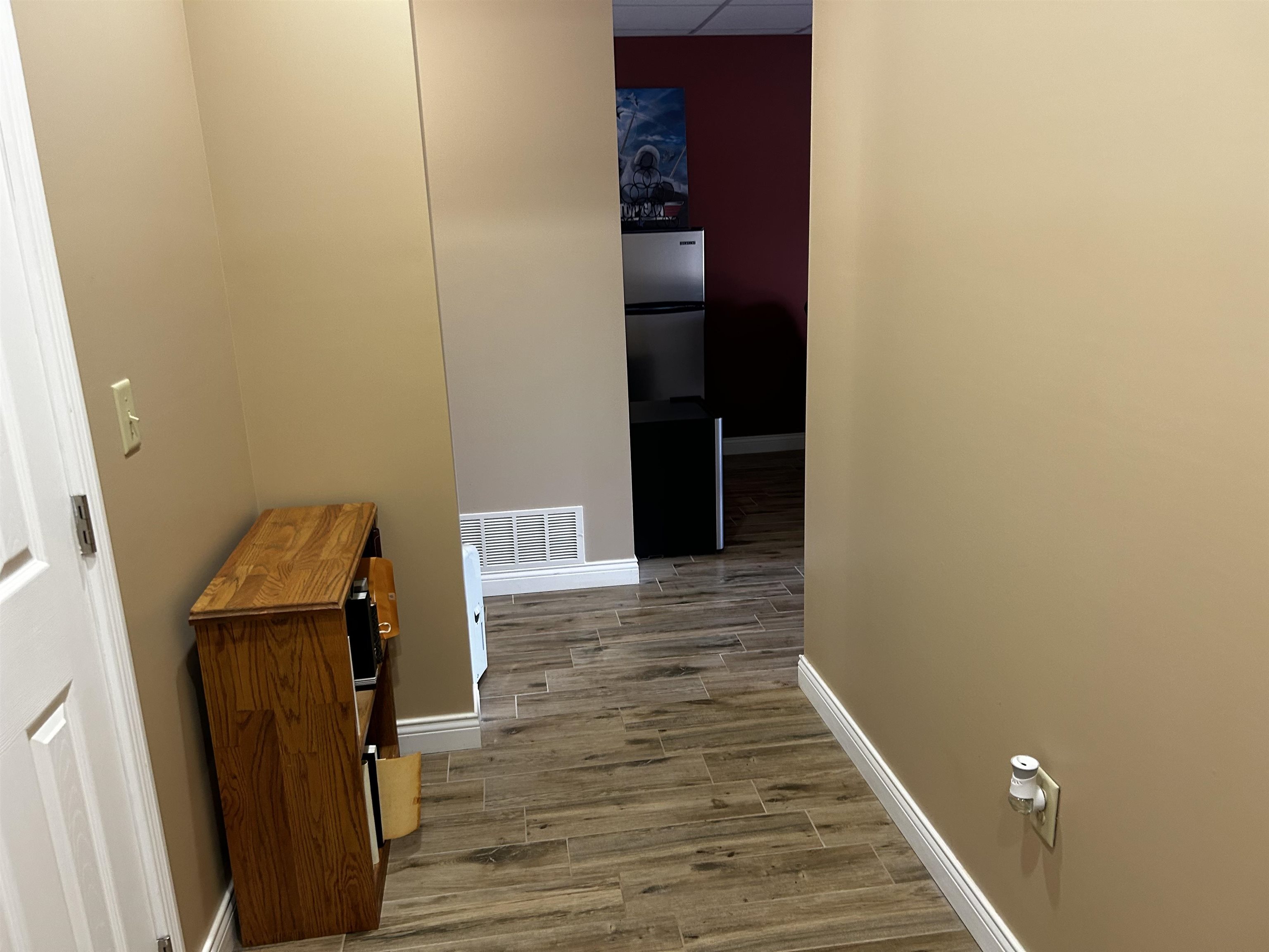 50 Jackson Lane, Beaver Dam, Kentucky 42320, 3 Bedrooms Bedrooms, ,2 BathroomsBathrooms,Farm,For Sale,Jackson Lane,94494