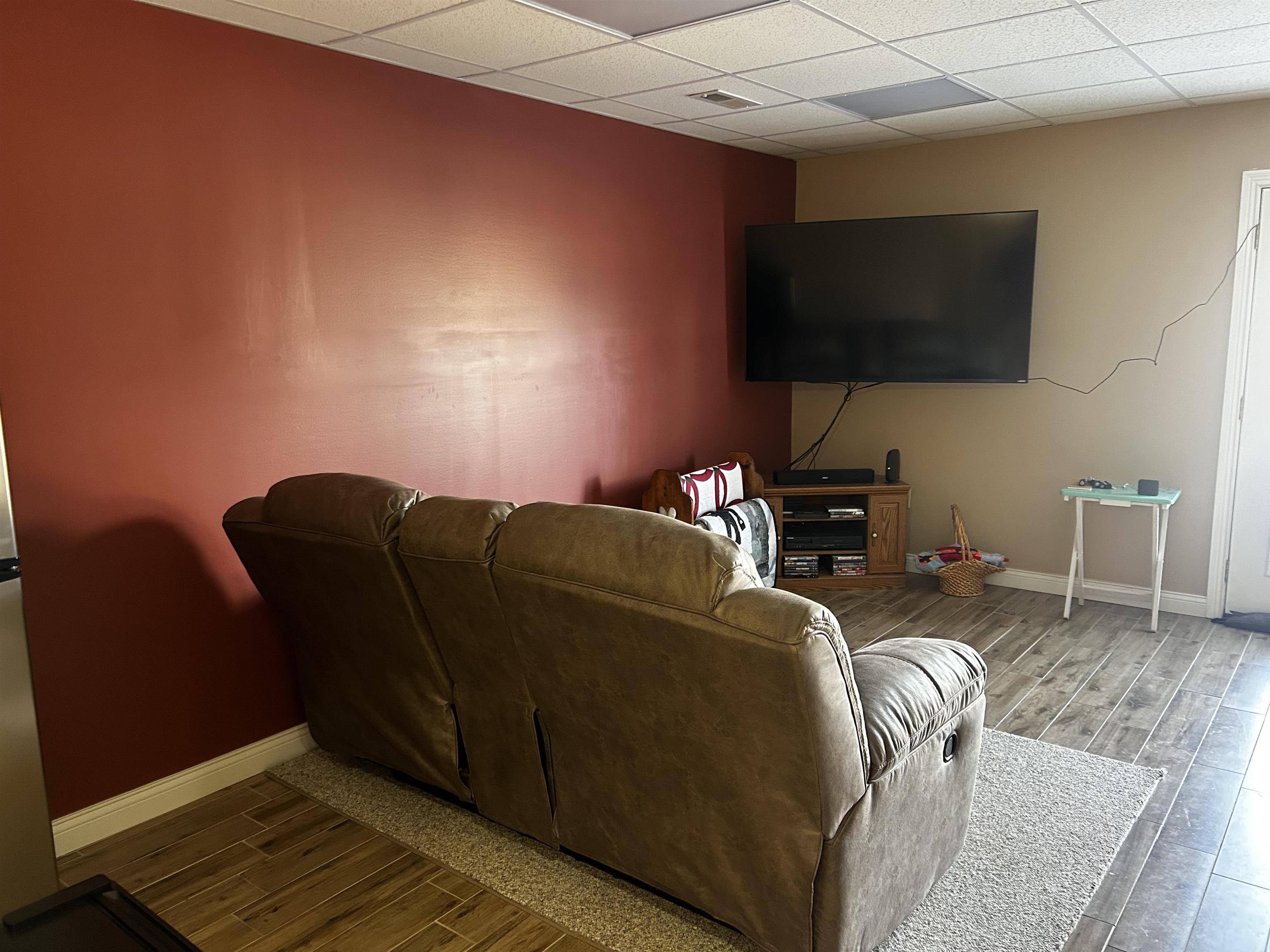 50 Jackson Lane, Beaver Dam, Kentucky 42320, 3 Bedrooms Bedrooms, ,2 BathroomsBathrooms,Farm,For Sale,Jackson Lane,94494