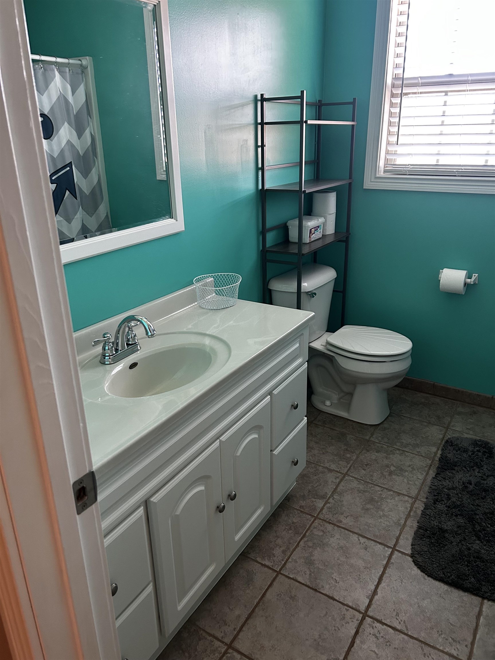 50 Jackson Lane, Beaver Dam, Kentucky 42320, 3 Bedrooms Bedrooms, ,2 BathroomsBathrooms,Farm,For Sale,Jackson Lane,94494