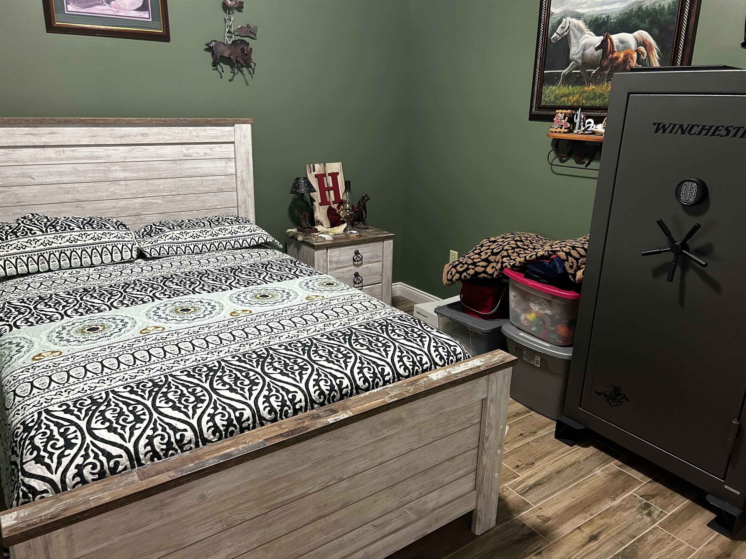 50 Jackson Lane, Beaver Dam, Kentucky 42320, 3 Bedrooms Bedrooms, ,2 BathroomsBathrooms,Farm,For Sale,Jackson Lane,94494