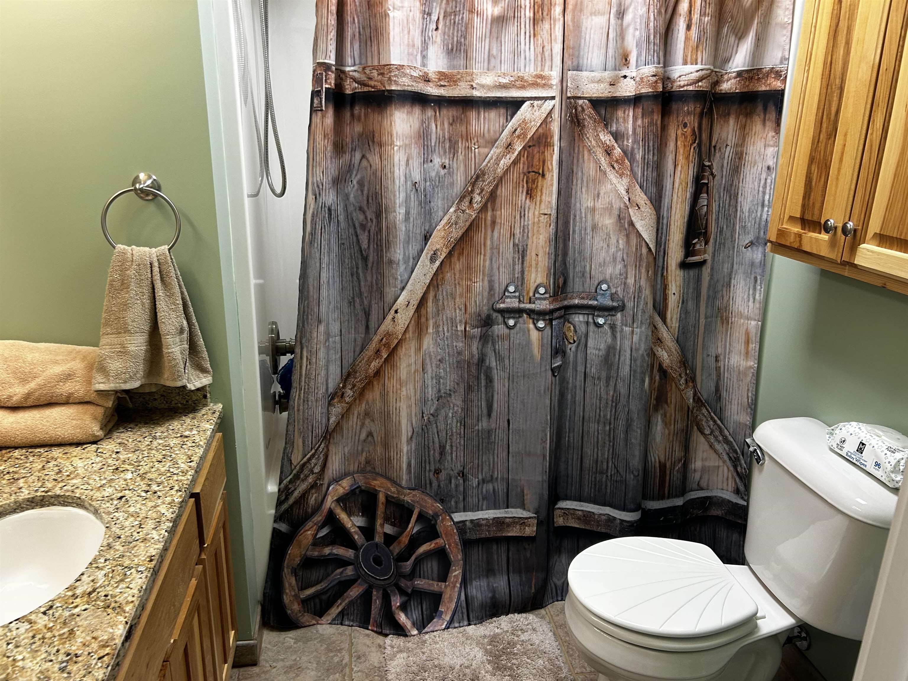 50 Jackson Lane, Beaver Dam, Kentucky 42320, 3 Bedrooms Bedrooms, ,2 BathroomsBathrooms,Farm,For Sale,Jackson Lane,94494