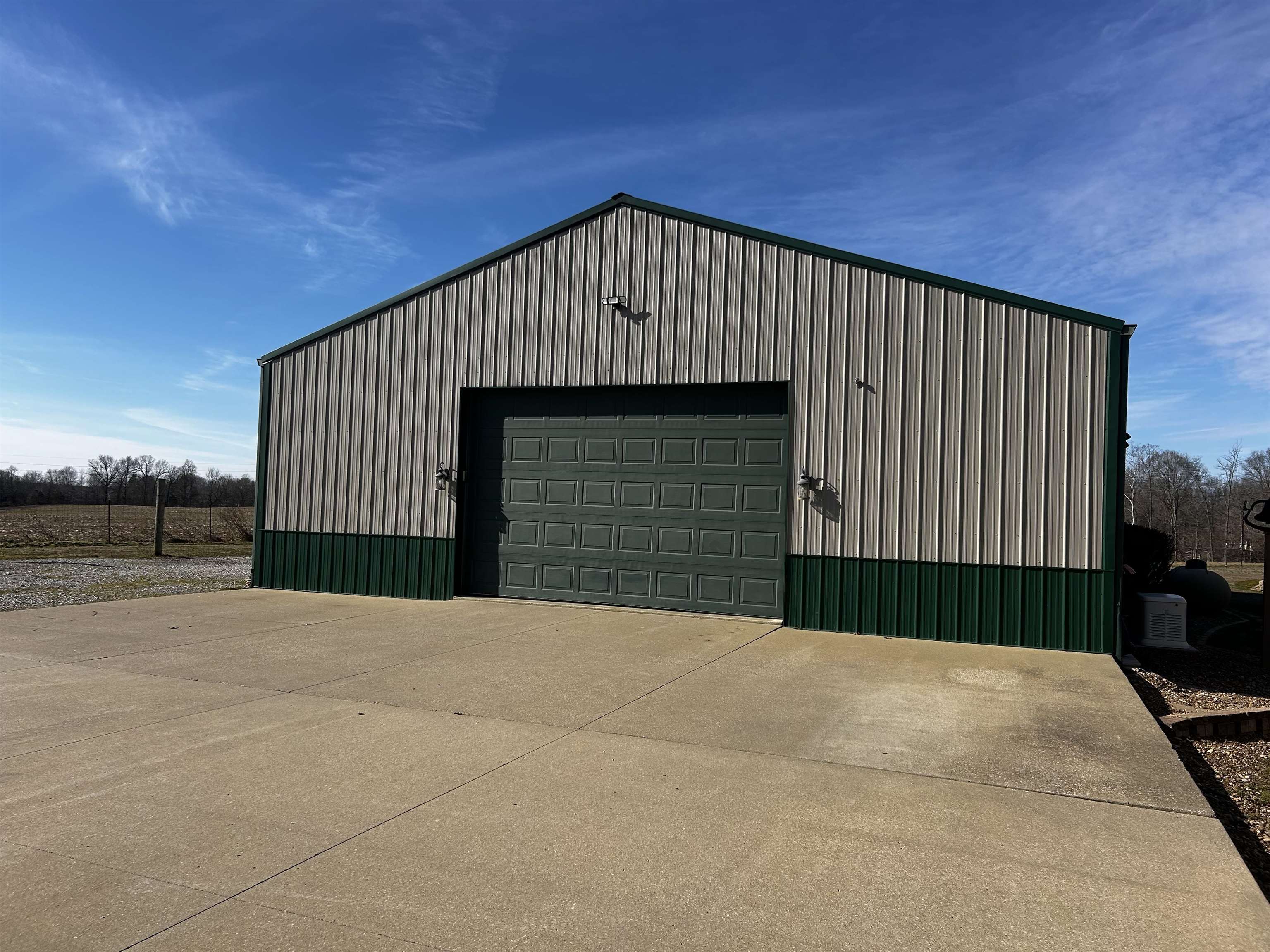 50 Jackson Lane, Beaver Dam, Kentucky 42320, 3 Bedrooms Bedrooms, ,2 BathroomsBathrooms,Farm,For Sale,Jackson Lane,94494