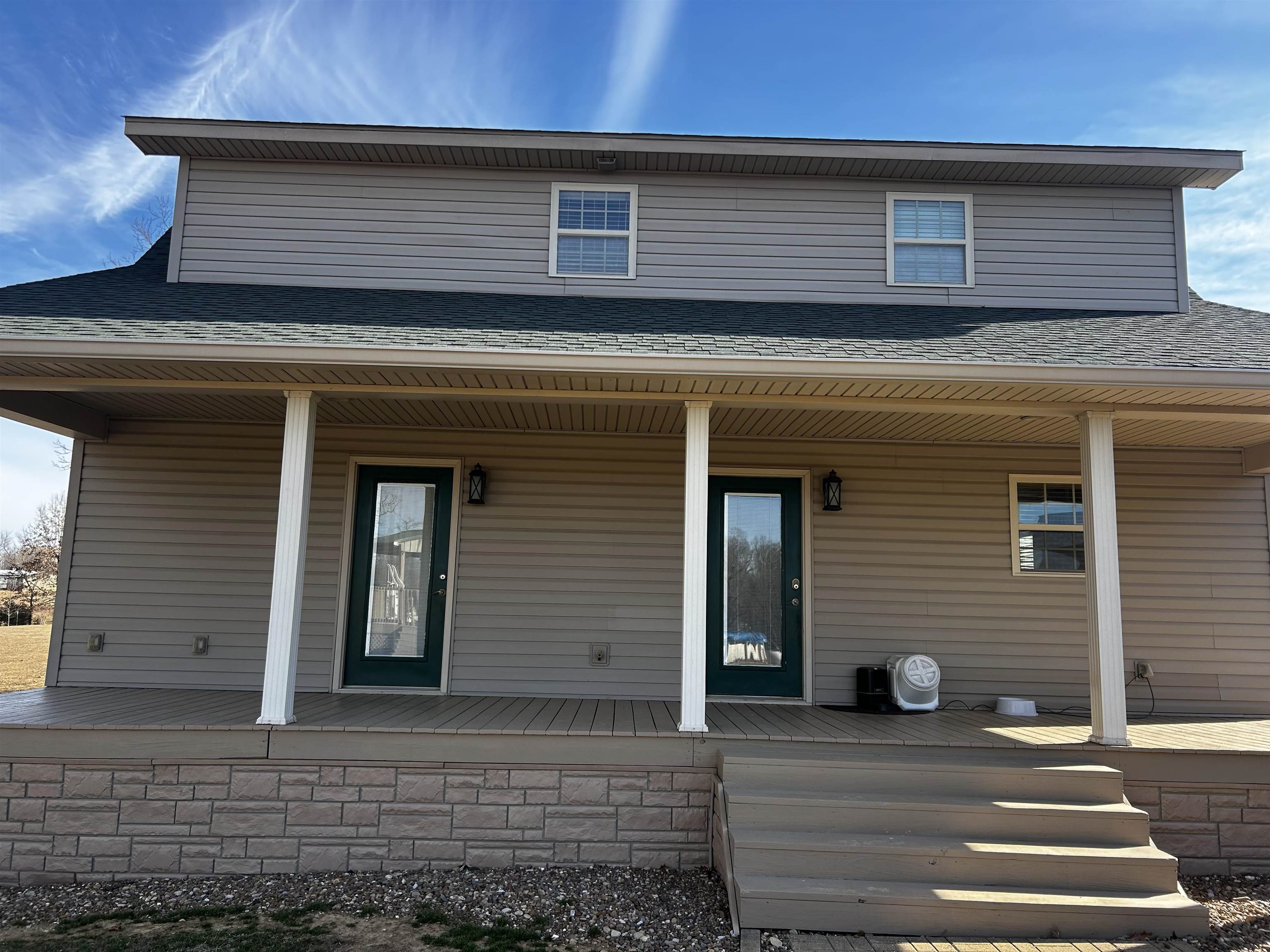 50 Jackson Lane, Beaver Dam, Kentucky 42320, 3 Bedrooms Bedrooms, ,2 BathroomsBathrooms,Farm,For Sale,Jackson Lane,94494