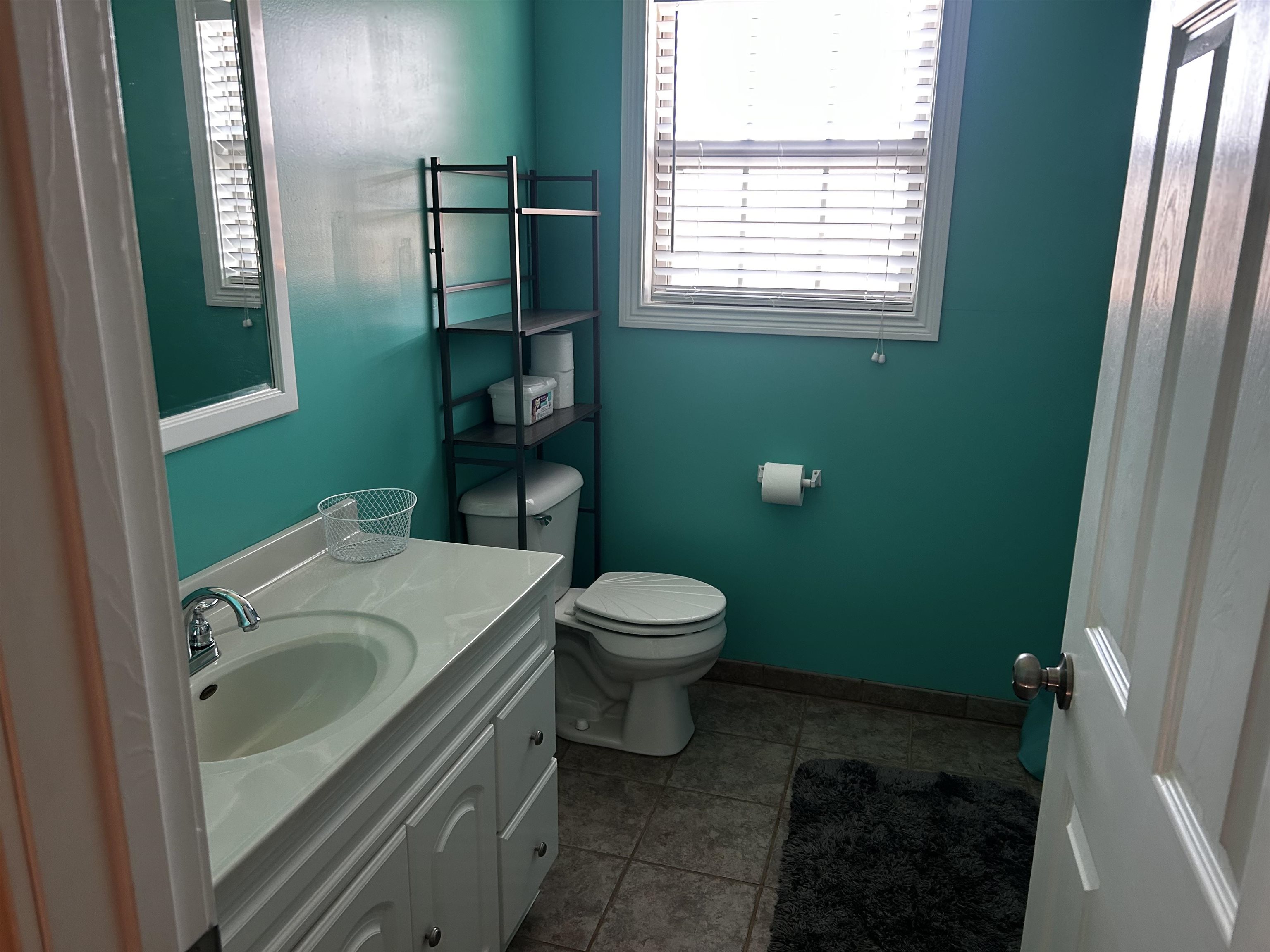 50 Jackson Lane, Beaver Dam, Kentucky 42320, 3 Bedrooms Bedrooms, ,2 BathroomsBathrooms,Farm,For Sale,Jackson Lane,94494