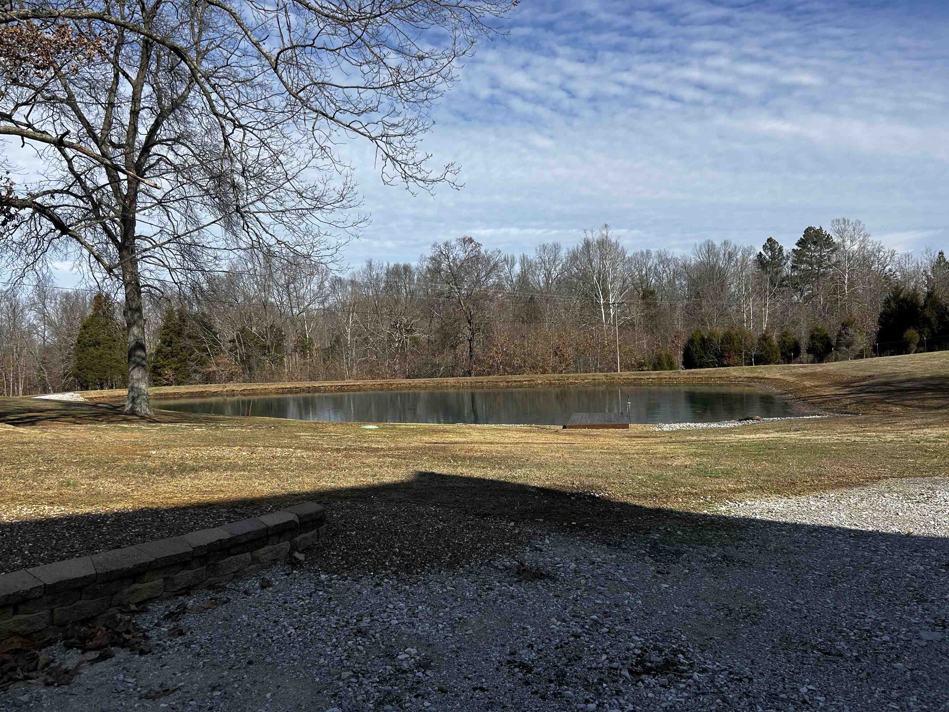 50 Jackson Lane, Beaver Dam, Kentucky 42320, 3 Bedrooms Bedrooms, ,2 BathroomsBathrooms,Farm,For Sale,Jackson Lane,94494