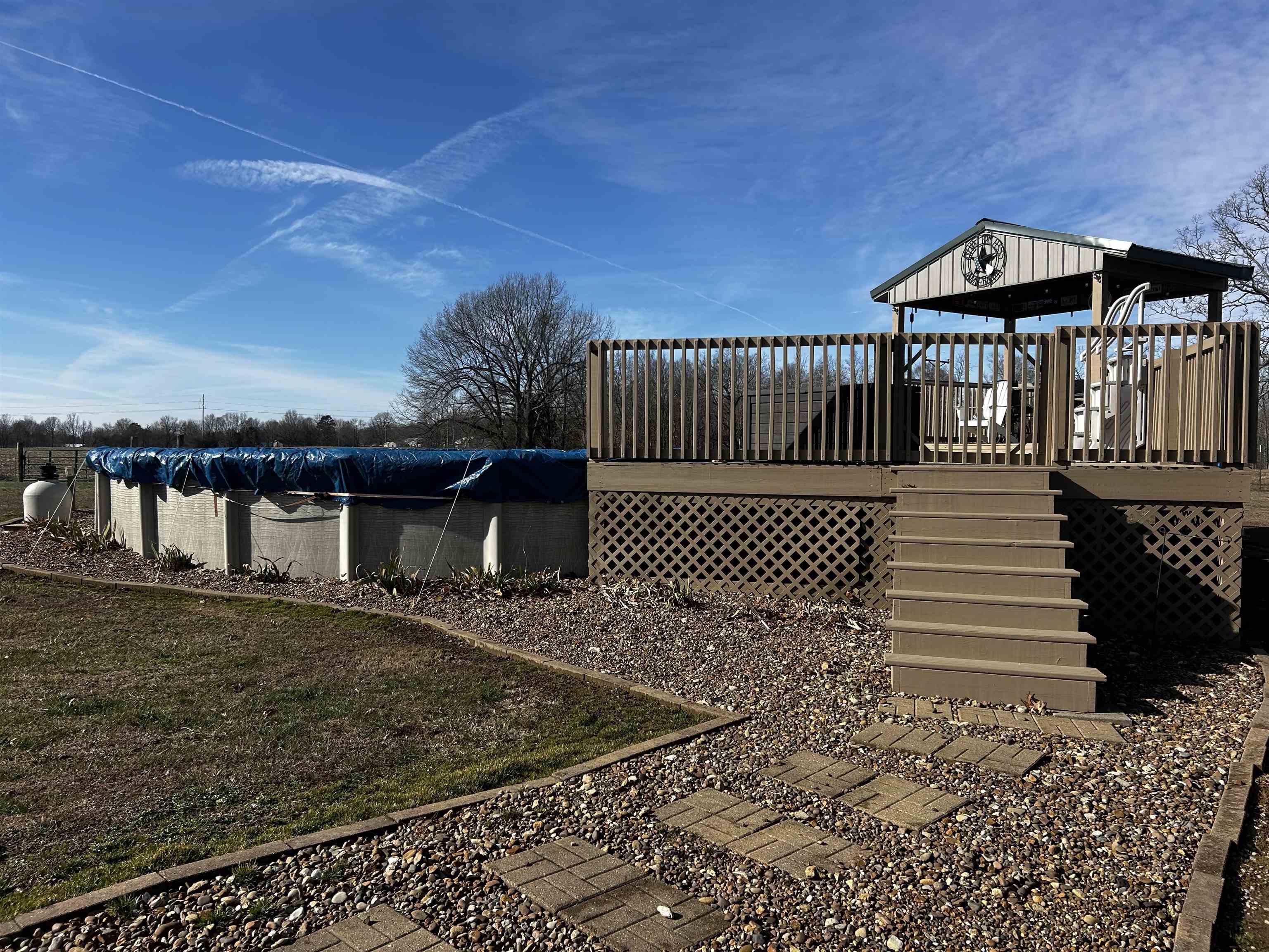 50 Jackson Lane, Beaver Dam, Kentucky 42320, 3 Bedrooms Bedrooms, ,2 BathroomsBathrooms,Farm,For Sale,Jackson Lane,94494