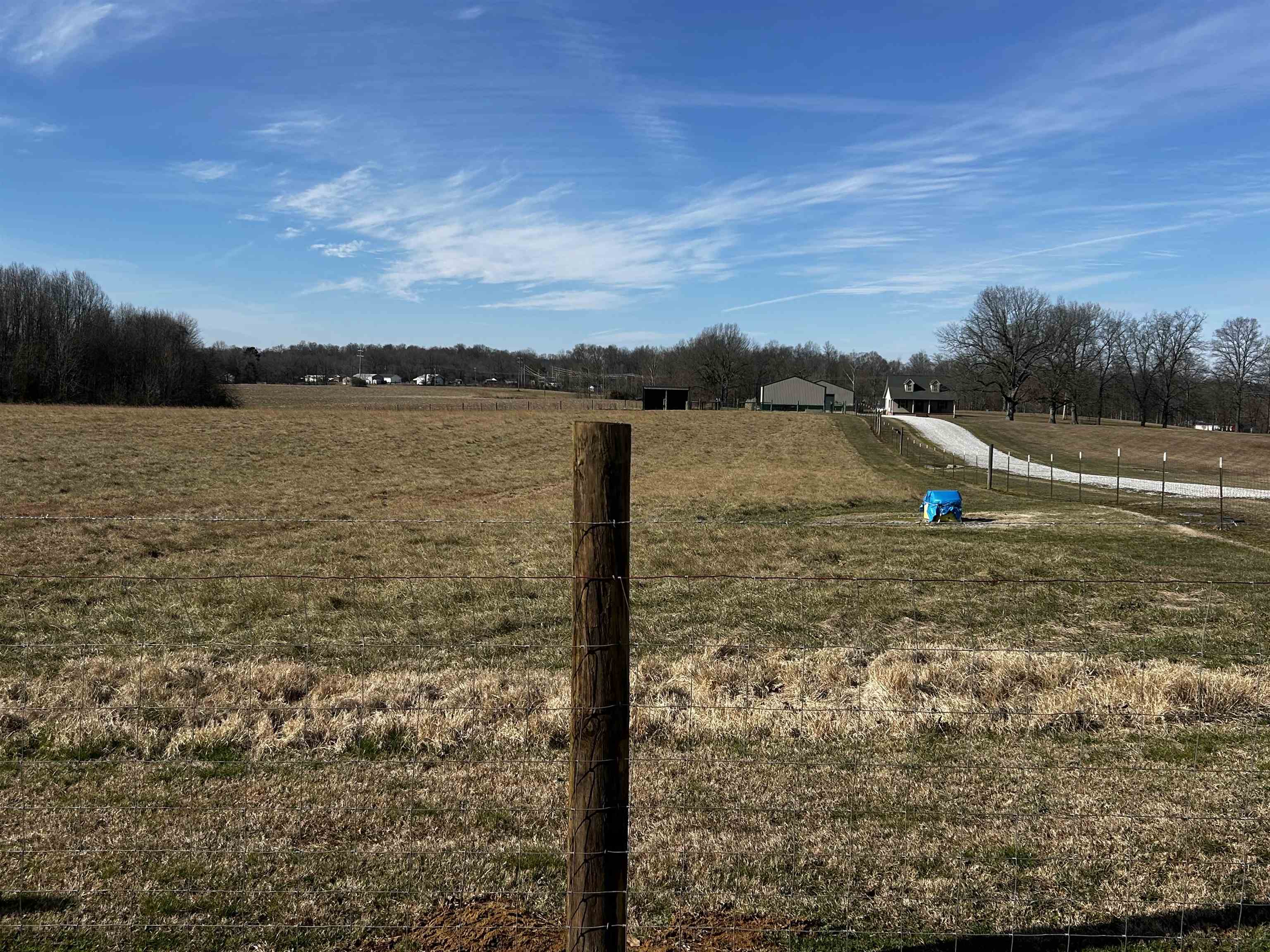 50 Jackson Lane, Beaver Dam, Kentucky 42320, 3 Bedrooms Bedrooms, ,2 BathroomsBathrooms,Farm,For Sale,Jackson Lane,94494