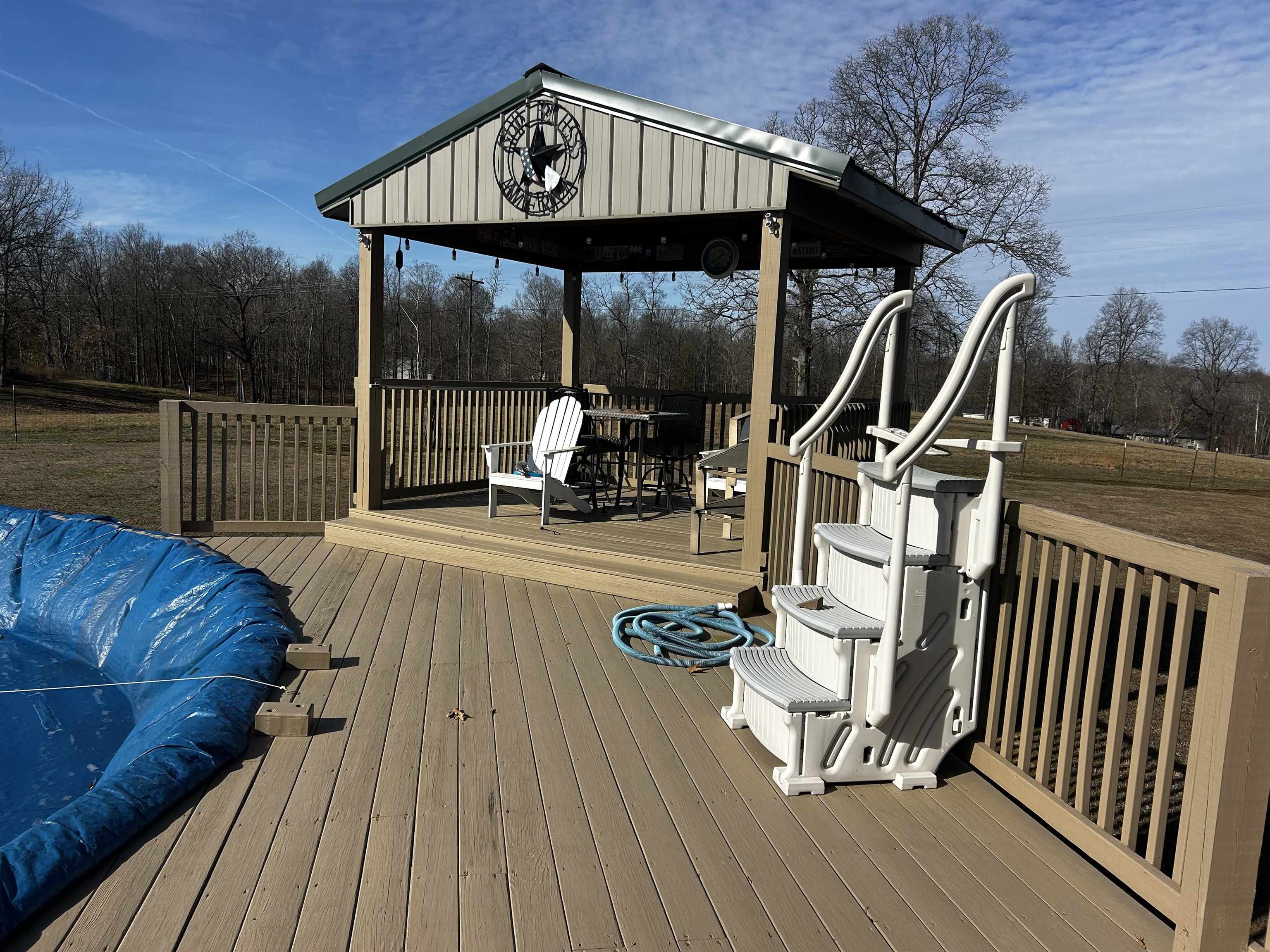 50 Jackson Lane, Beaver Dam, Kentucky 42320, 3 Bedrooms Bedrooms, ,2 BathroomsBathrooms,Farm,For Sale,Jackson Lane,94494