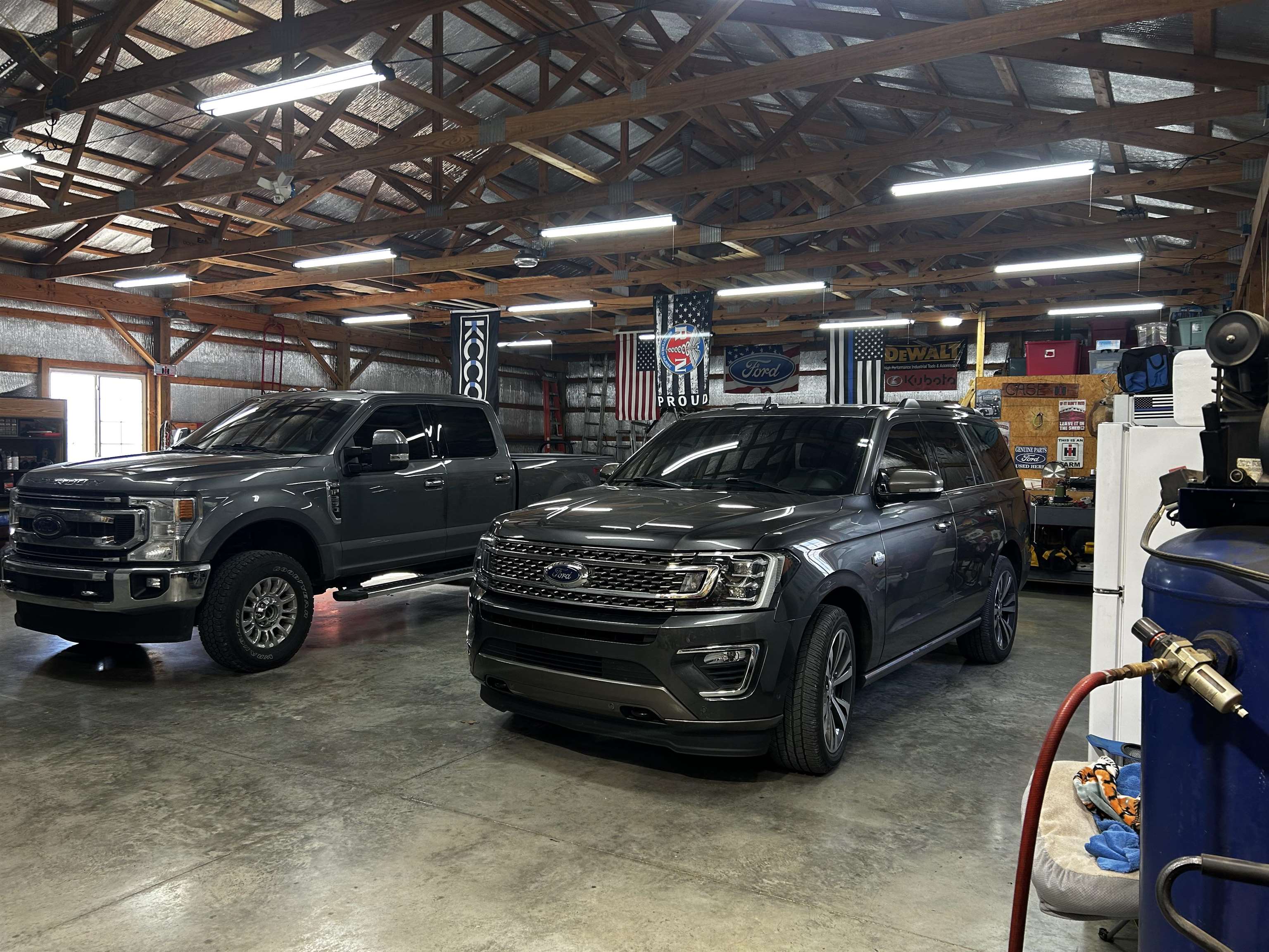 50 Jackson Lane, Beaver Dam, Kentucky 42320, 3 Bedrooms Bedrooms, ,2 BathroomsBathrooms,Farm,For Sale,Jackson Lane,94494