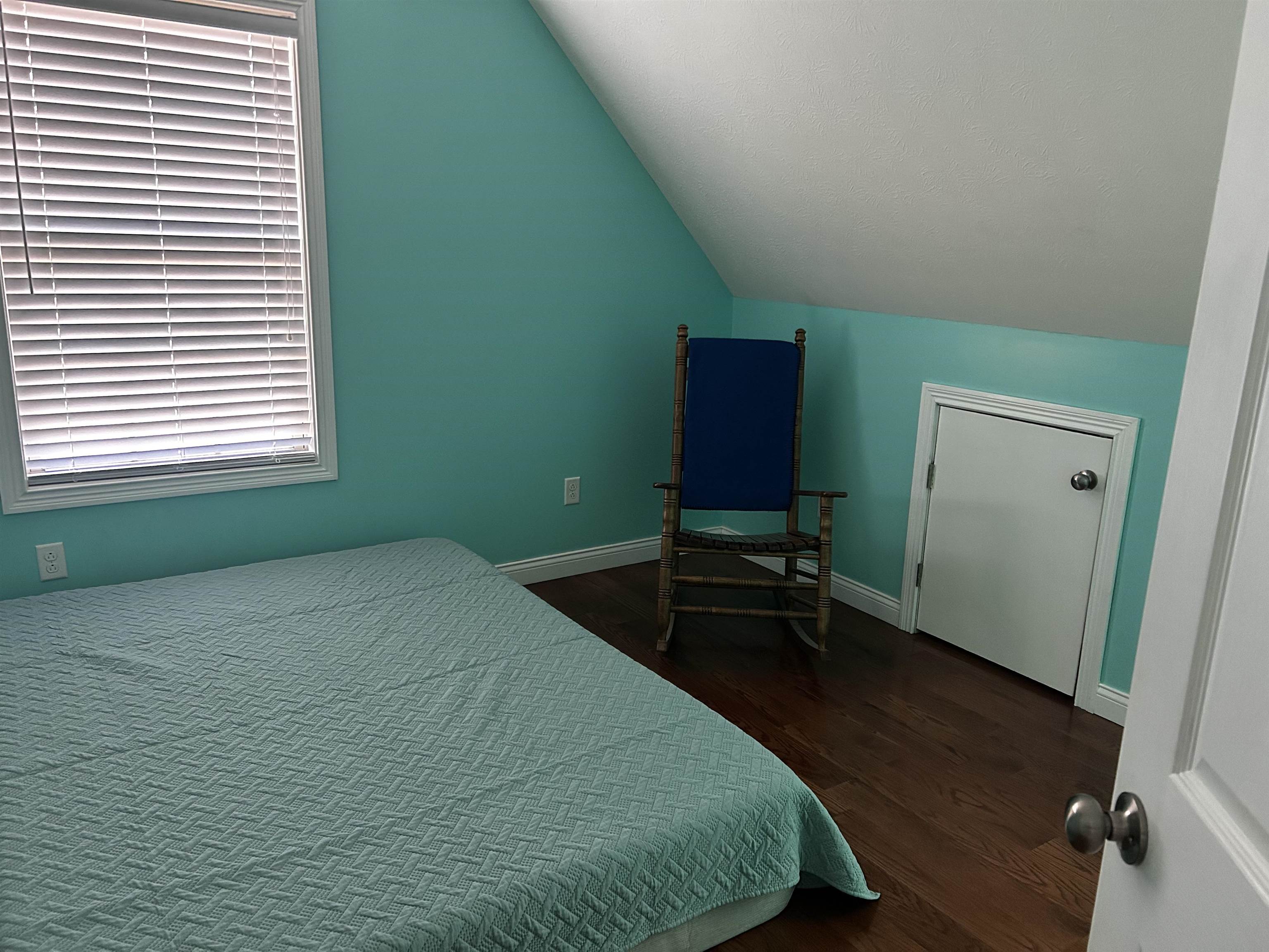 50 Jackson Lane, Beaver Dam, Kentucky 42320, 3 Bedrooms Bedrooms, ,2 BathroomsBathrooms,Farm,For Sale,Jackson Lane,94494